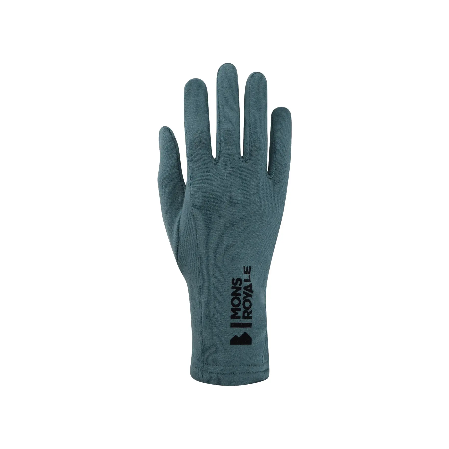 Handschoenen Mons Royale Olympus