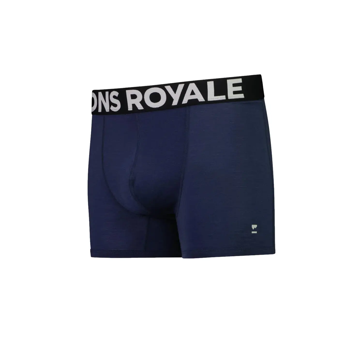 Boxershorts Mons Royale Hold 'Em