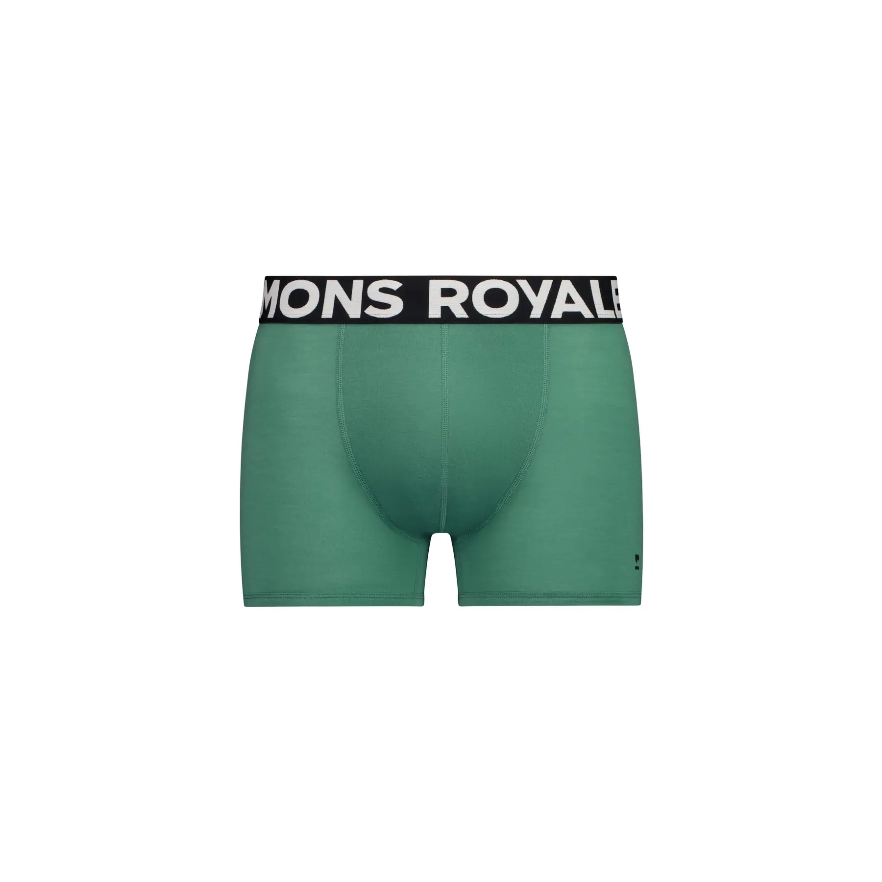 Boxershorts Mons Royale Hold 'Em