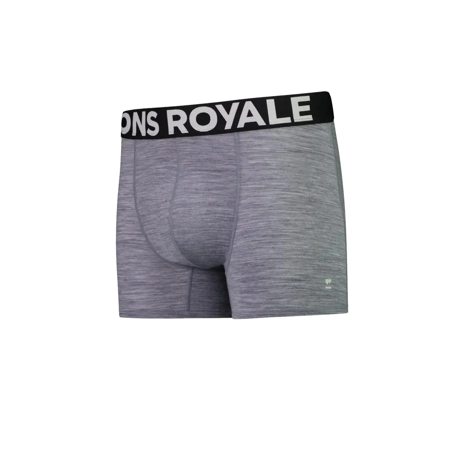 Boxer Mons Royale Hold 'Em