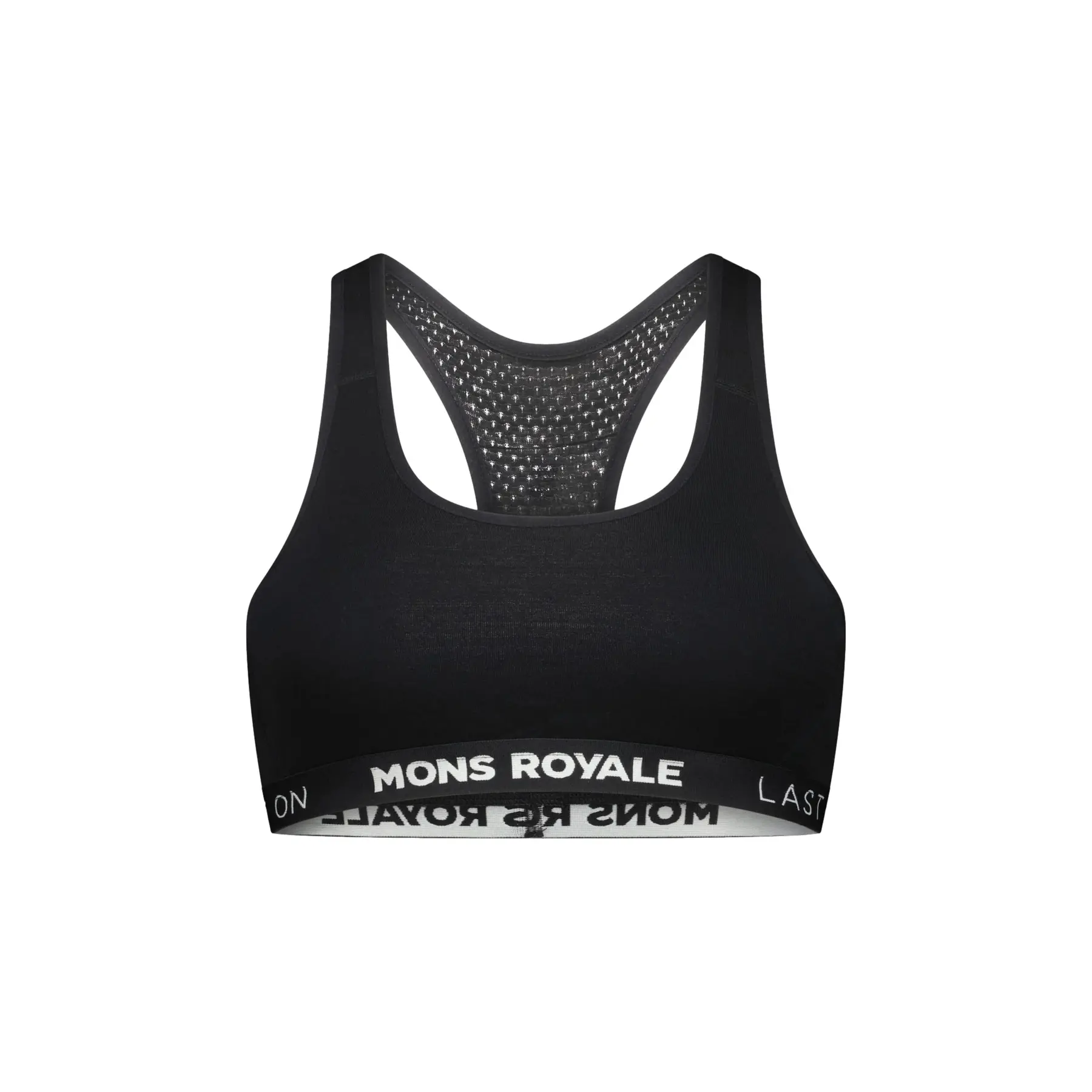 Reggiseno da donna  Sierra Merino