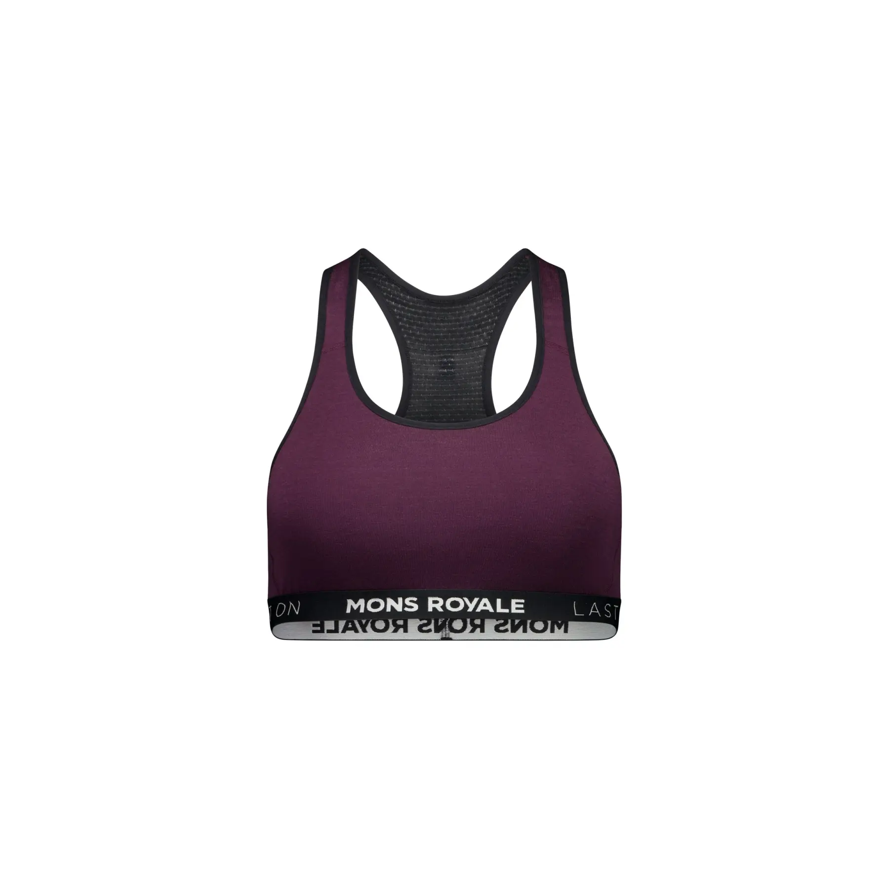 Reggiseno da donna  Sierra Merino