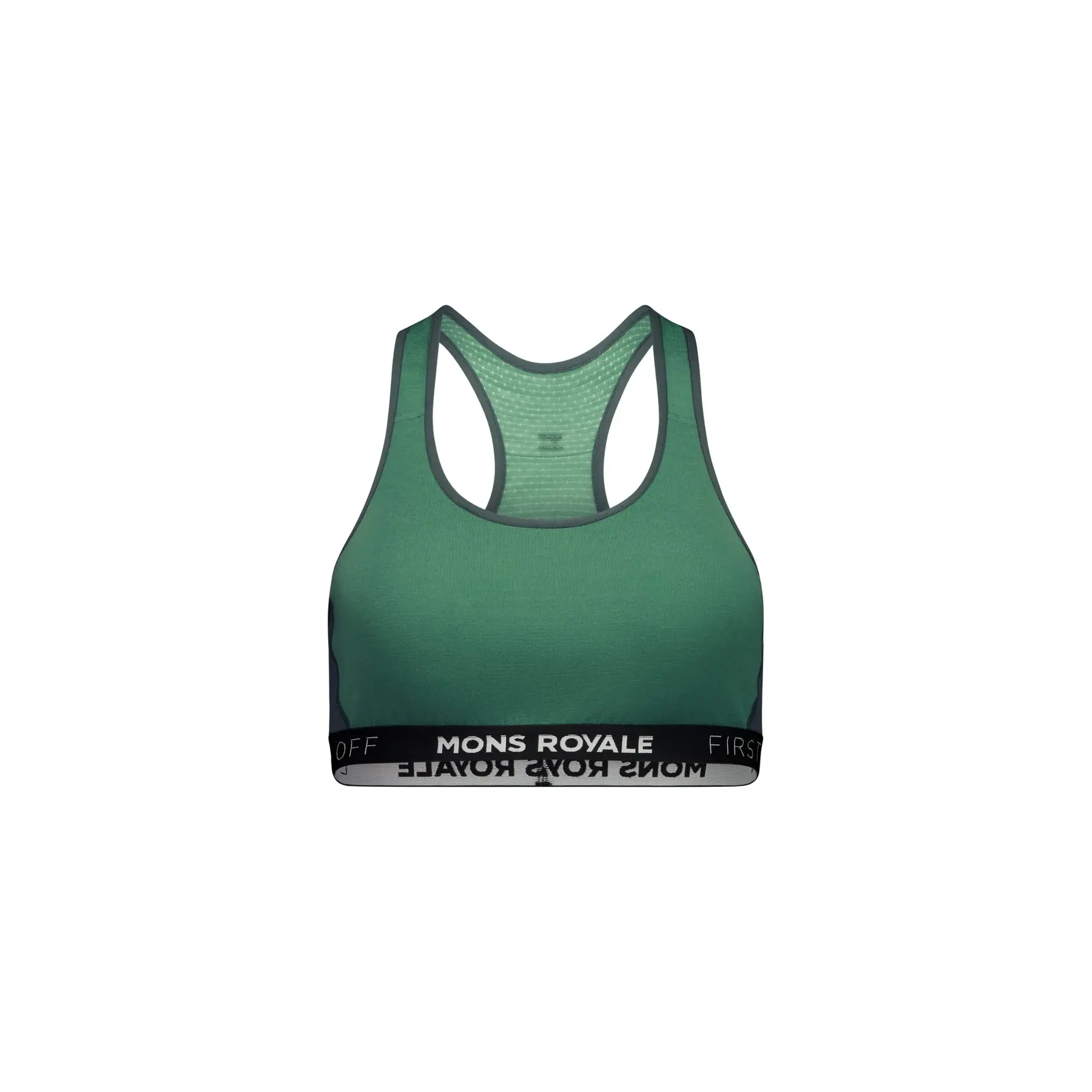 Reggiseno da donna  Sierra Merino