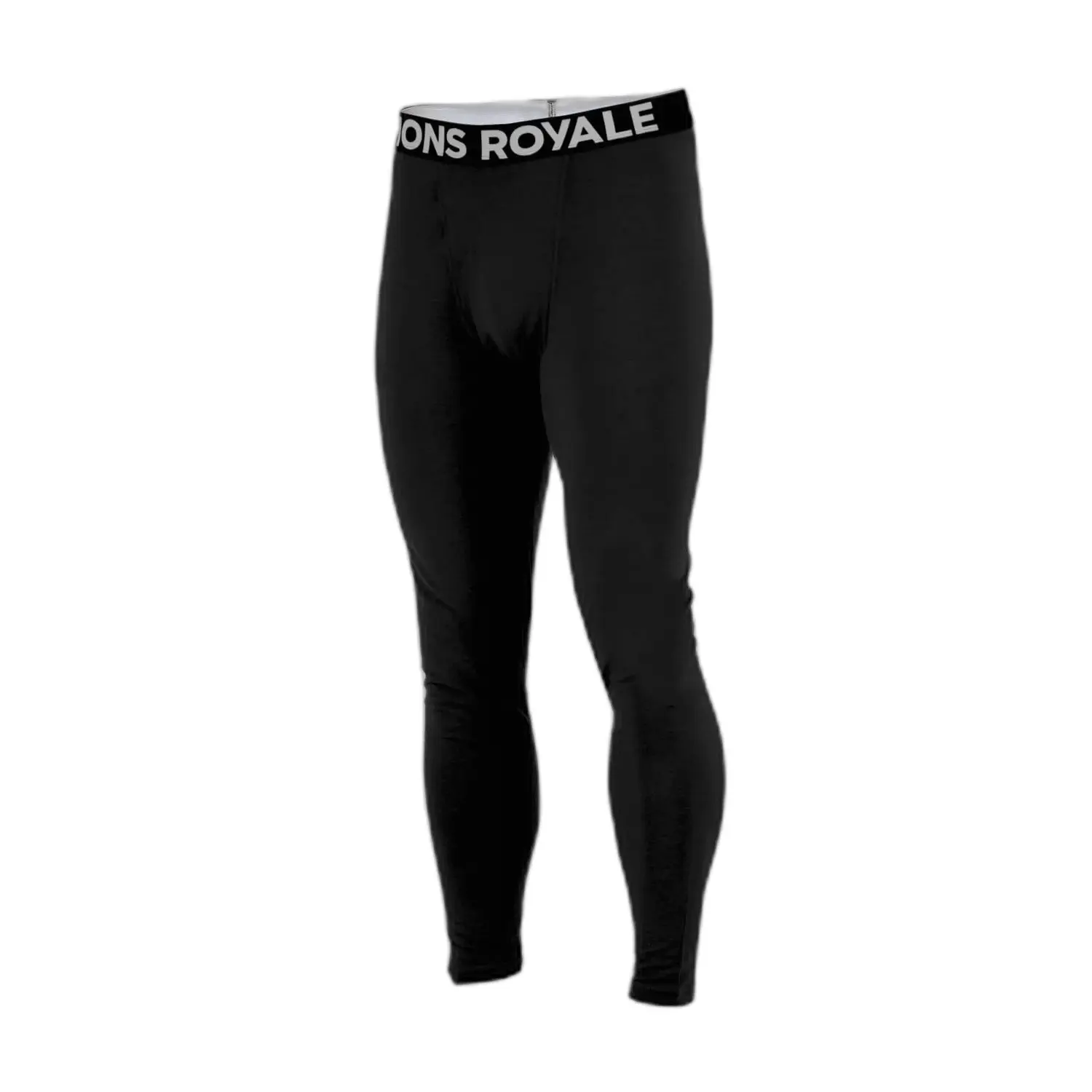 Legging Mons Royale Cascade Merino