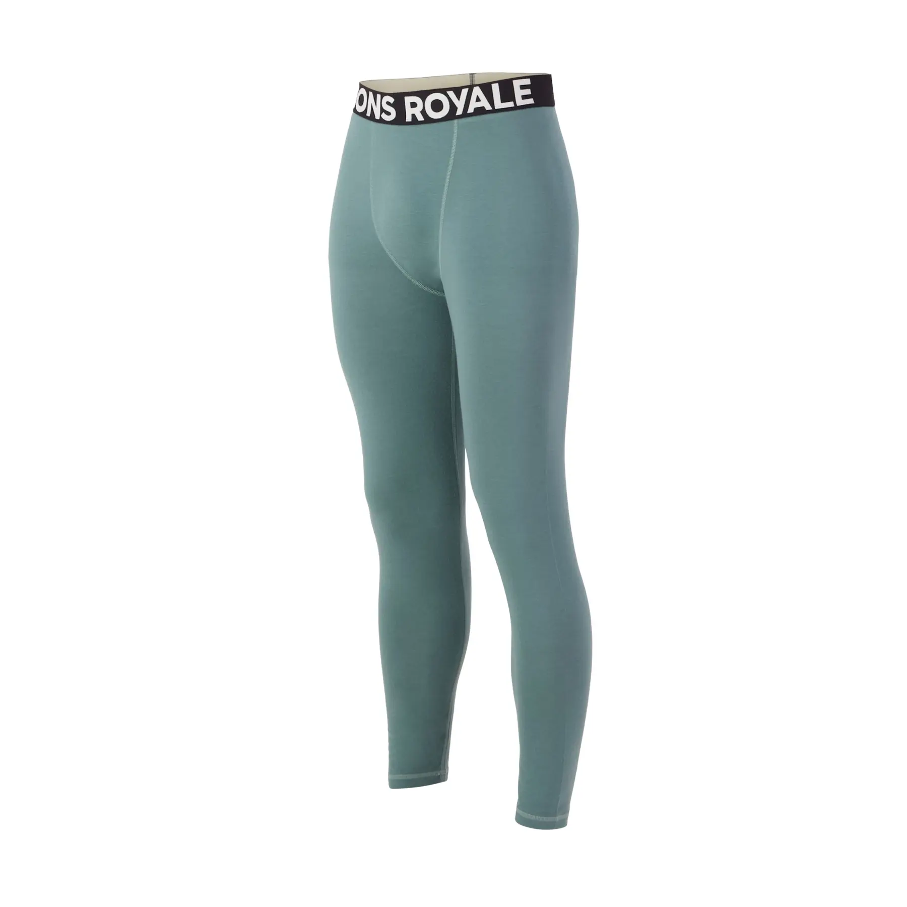 Legging Mons Royale Cascade Merino