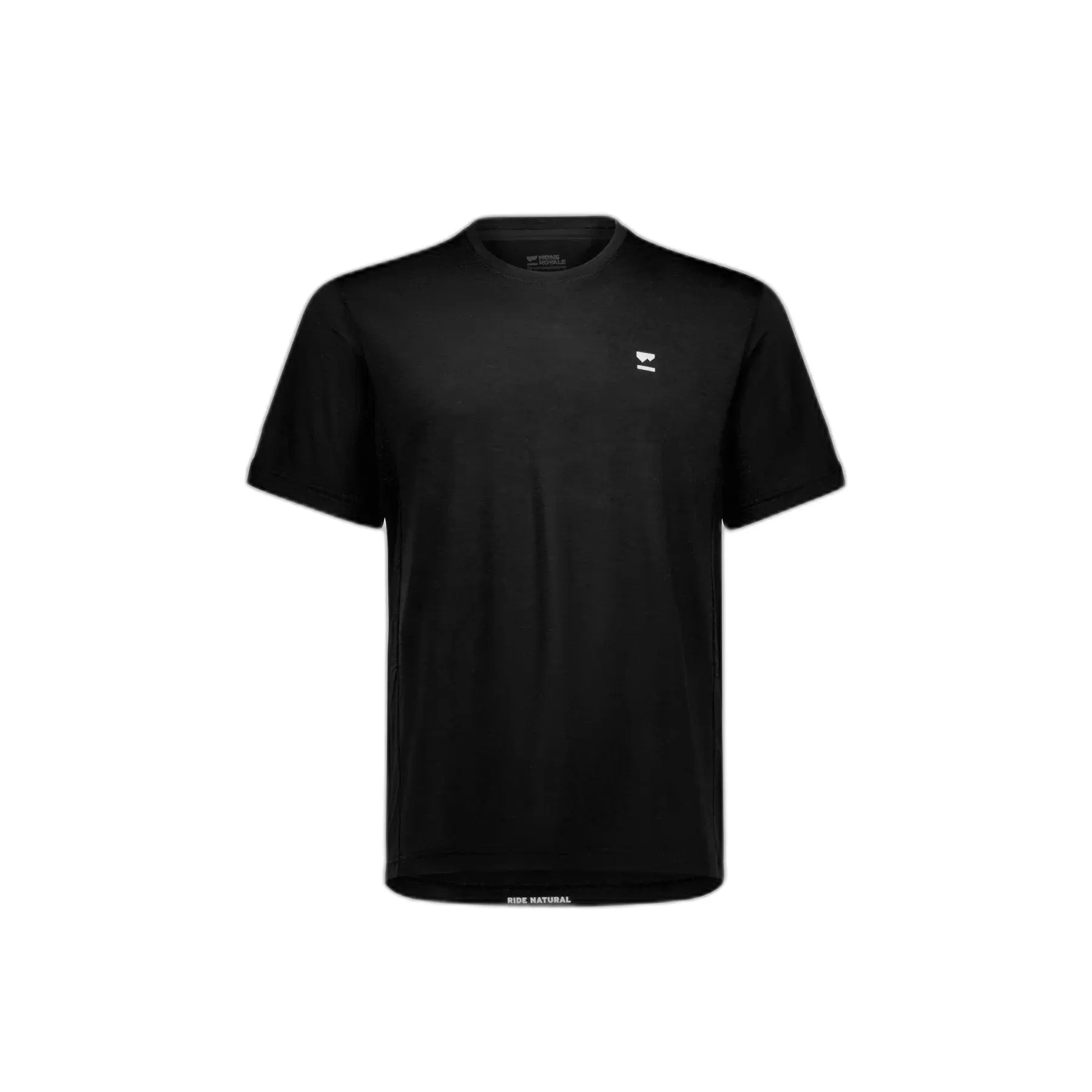 Maillot Mons Royale Tarn
