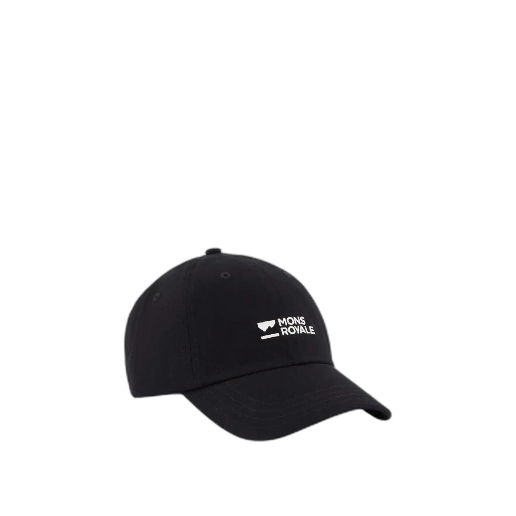 Baseball cap Mons Royale Original