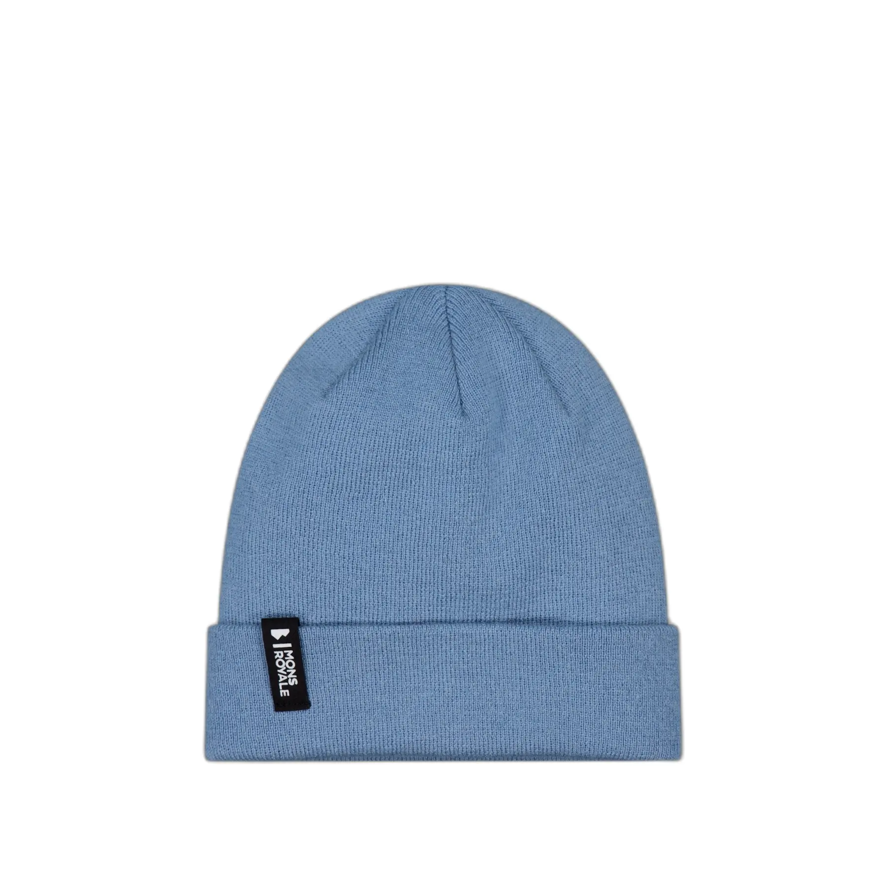 Cap Mons Royale McCloud