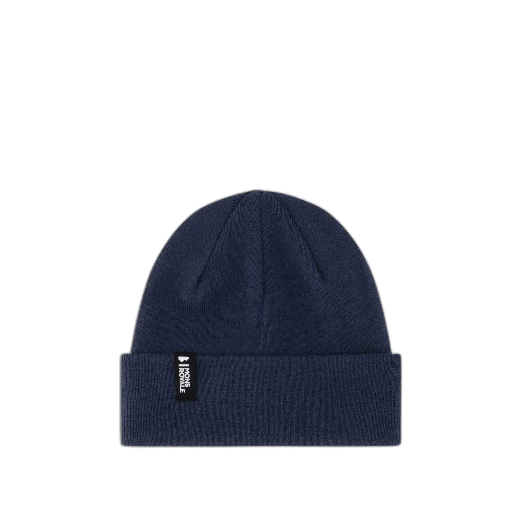 Cap Mons Royale McCloud