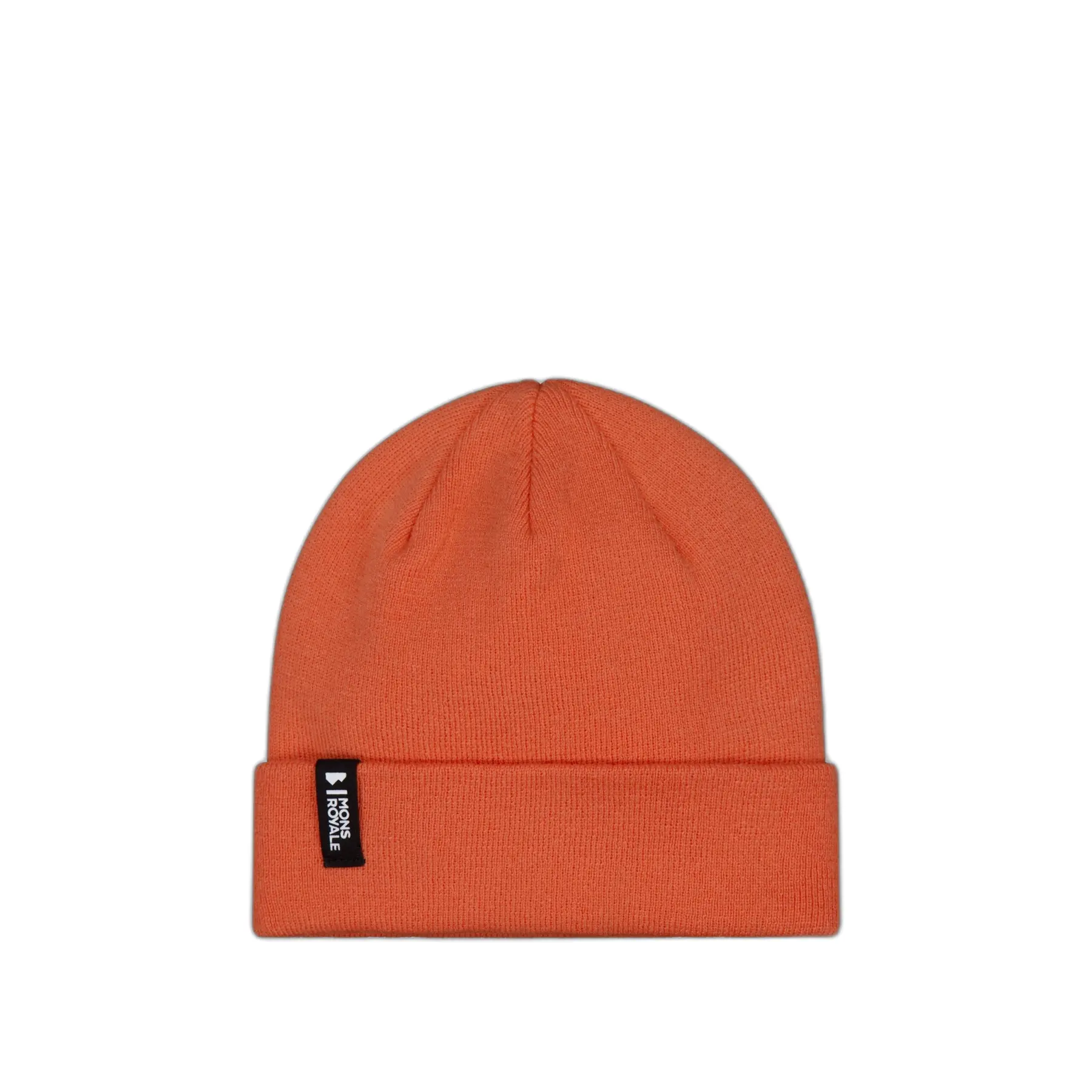 Cap Mons Royale McCloud