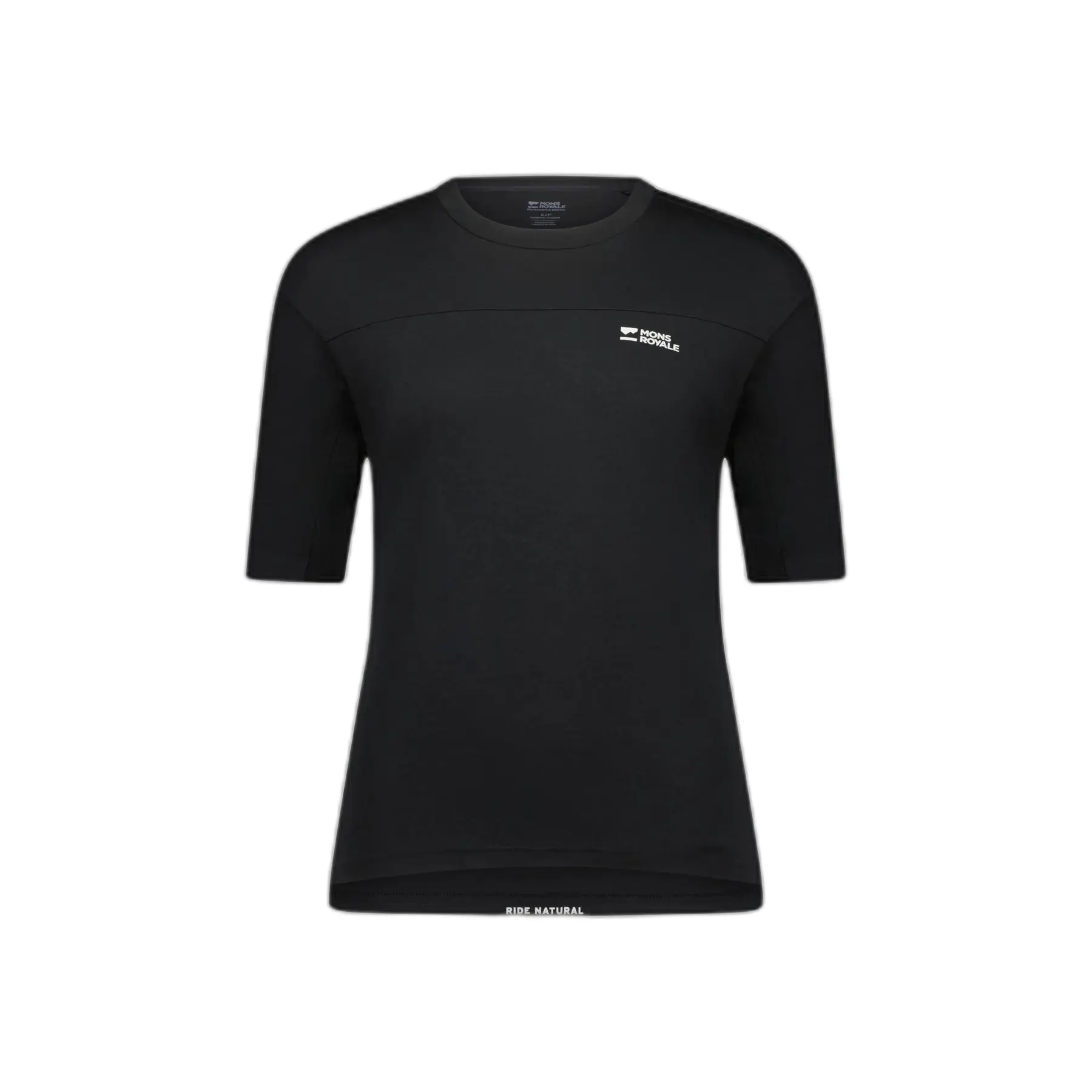 Damestrui Mons Royale Diversion Merino