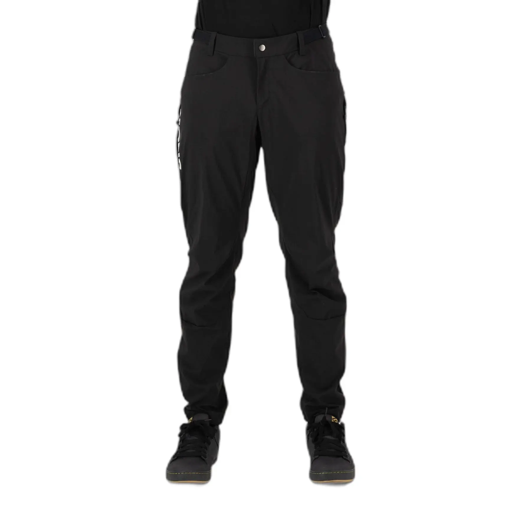 Pantalon Mons Royale Diversion Merino