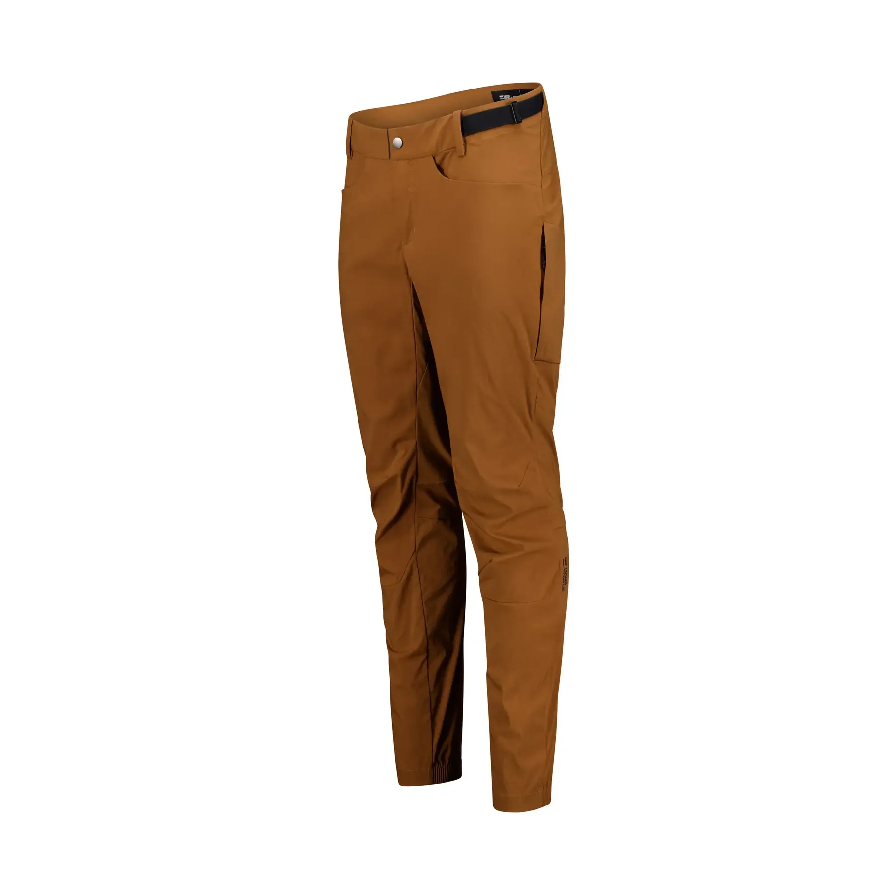 Broek Mons Royale Diversion Merino