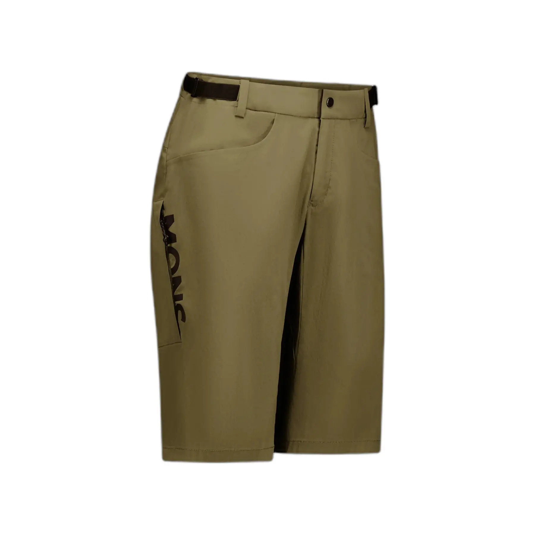 Korte Mons Royale Diversion Merino