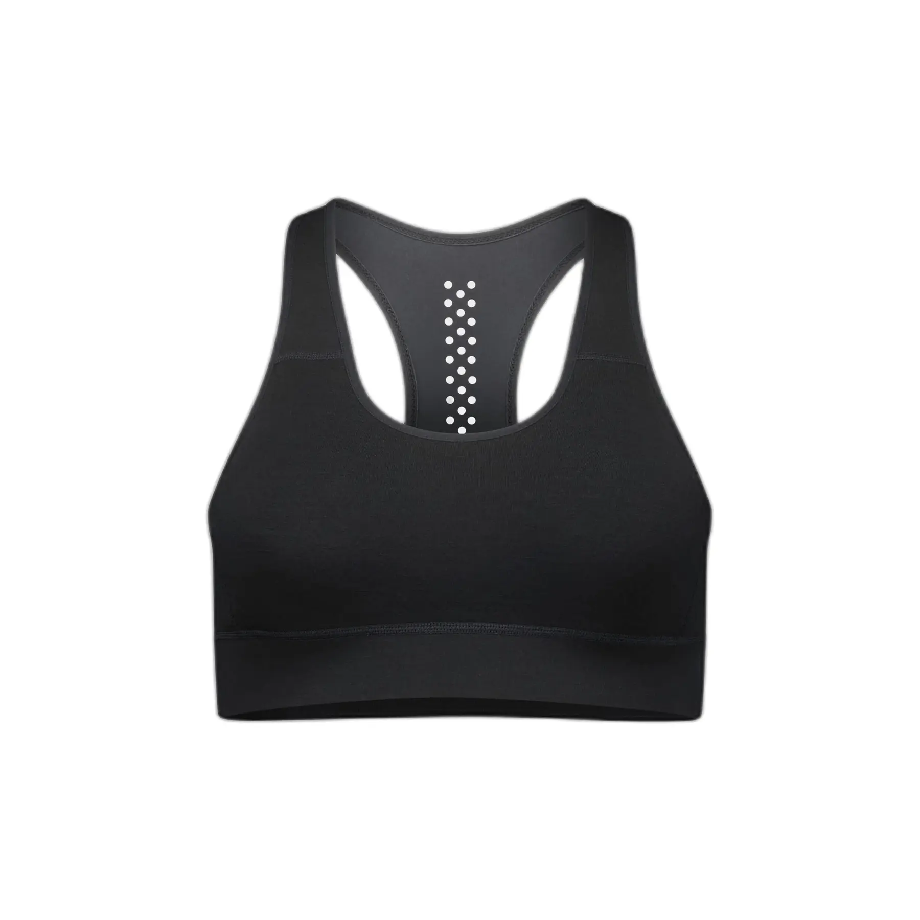 Damen-Sport-BH Mons Royale Stratos