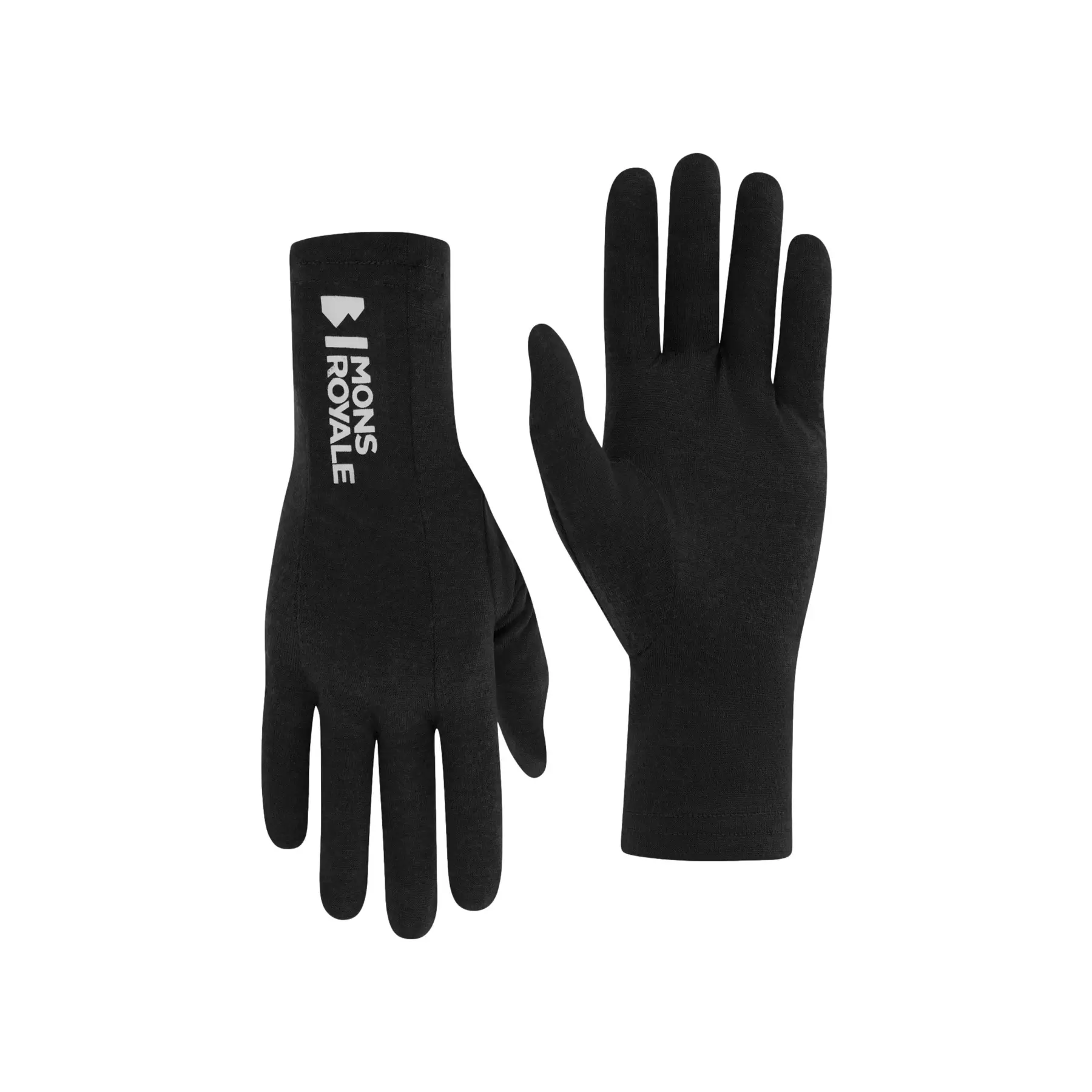Gants Mons Royale Volta