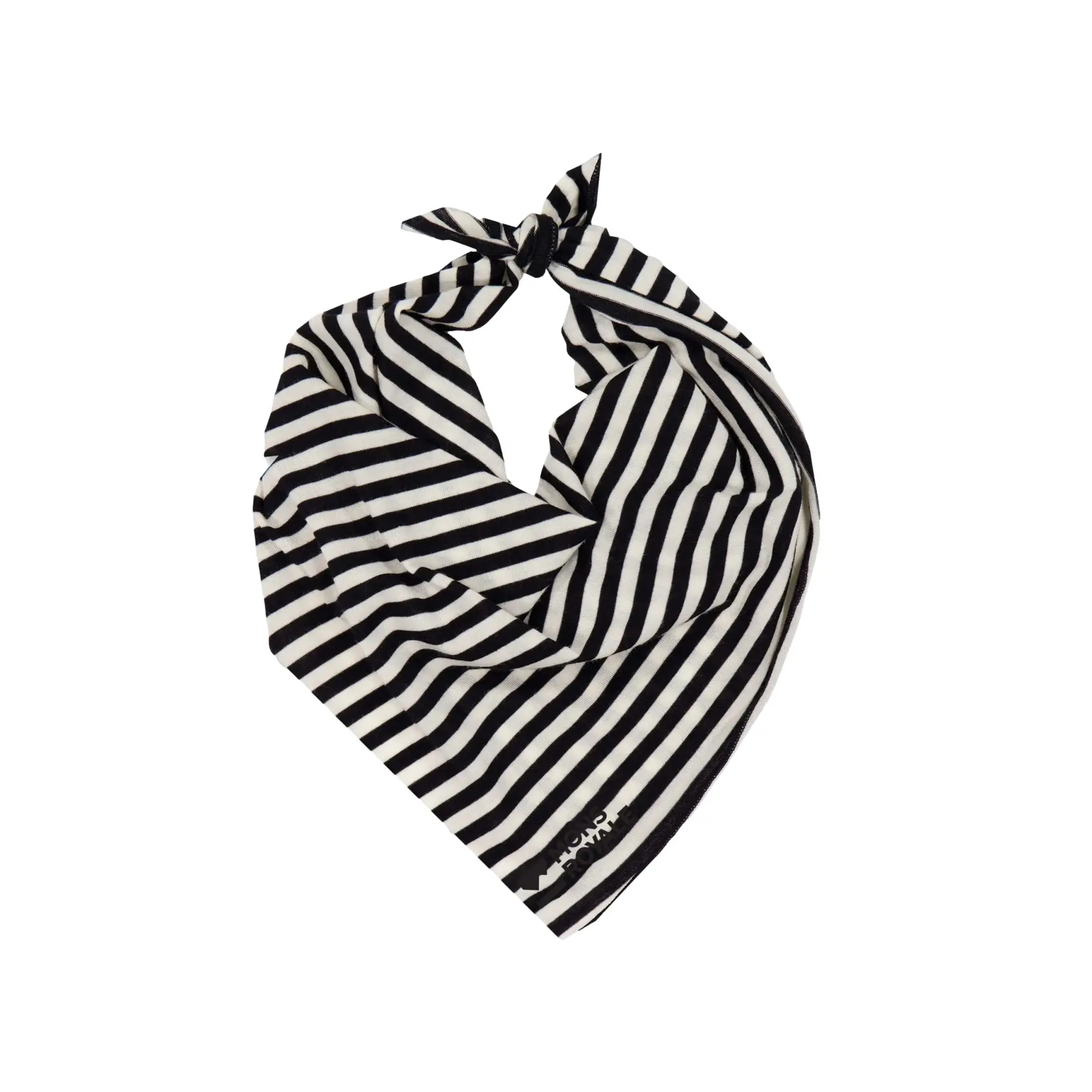 Bandana Mons Royale Renegade Merino