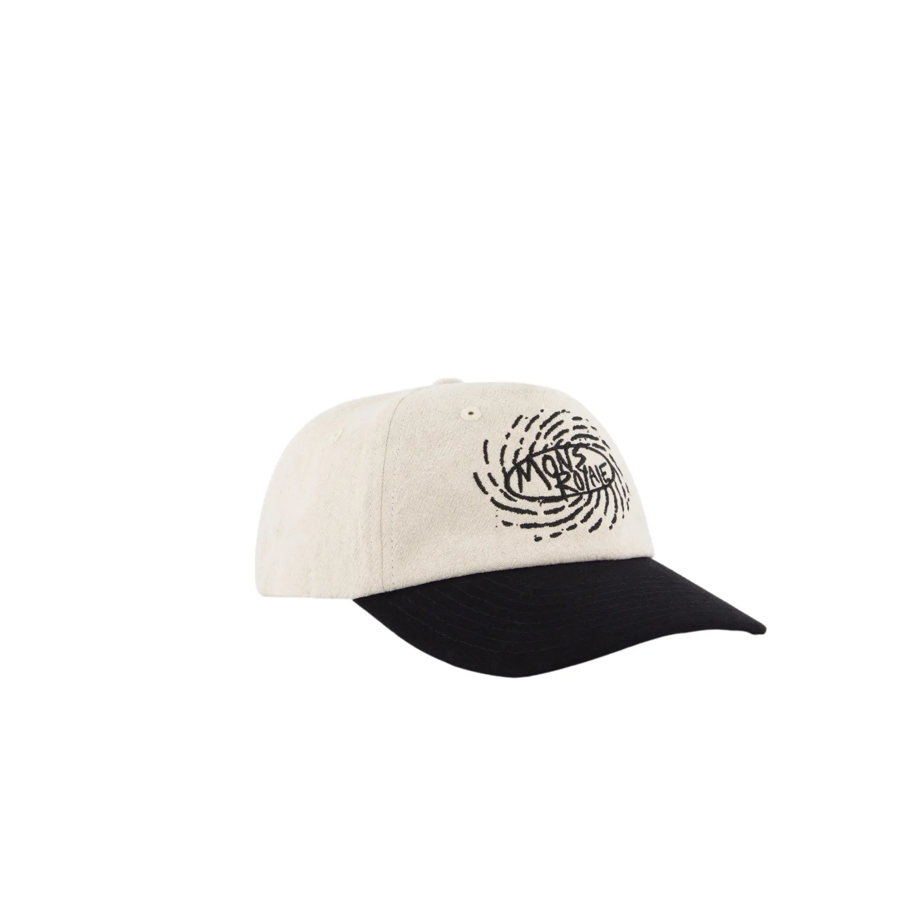 Baseball cap Mons Royale Shifty
