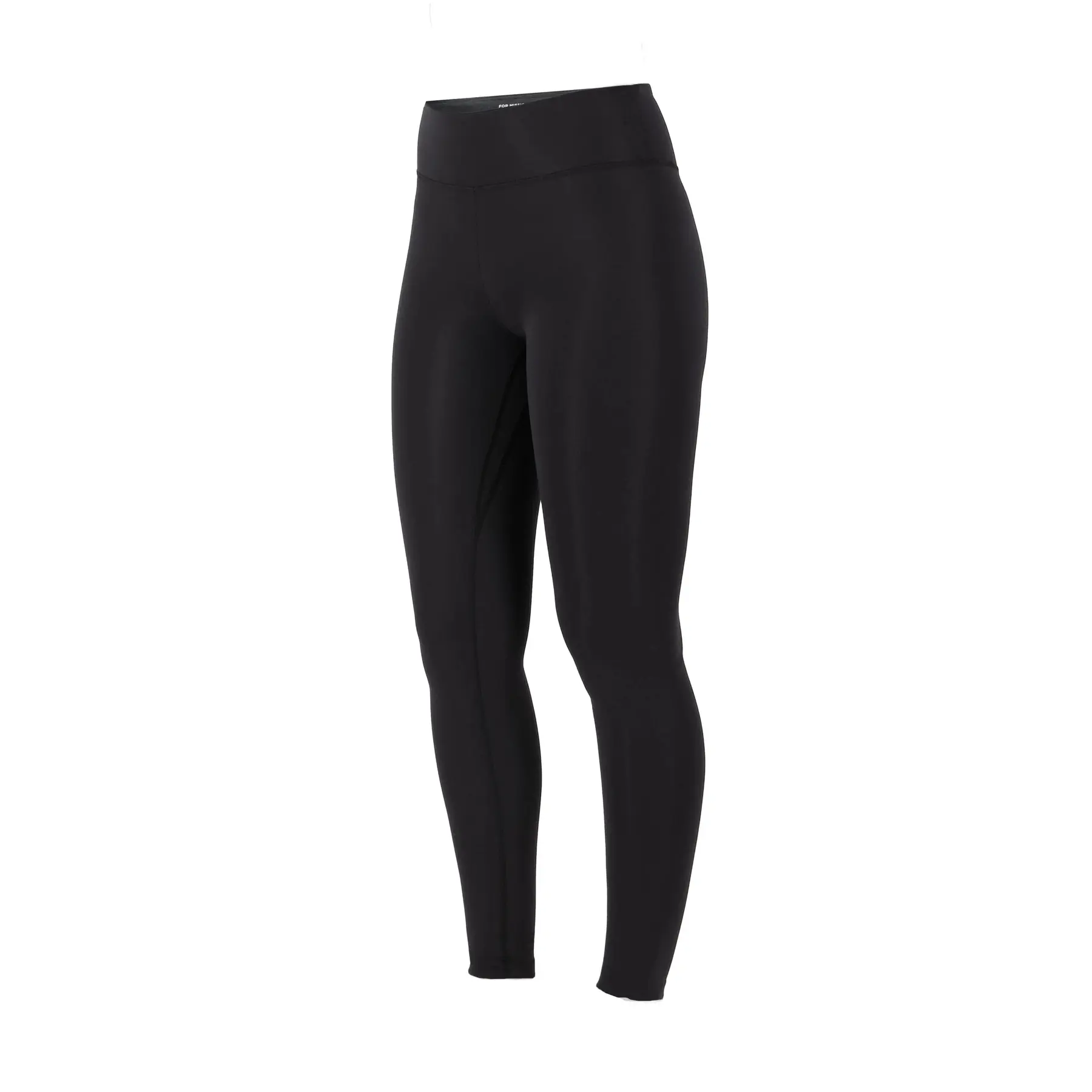 Leggings voor dames Mons Royale Proximity