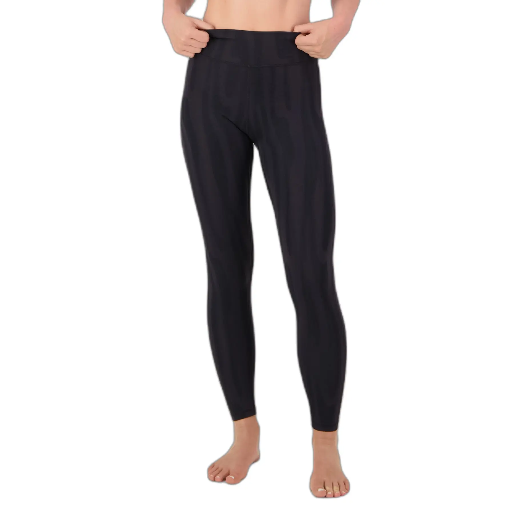 Leggings voor dames Mons Royale Proximity