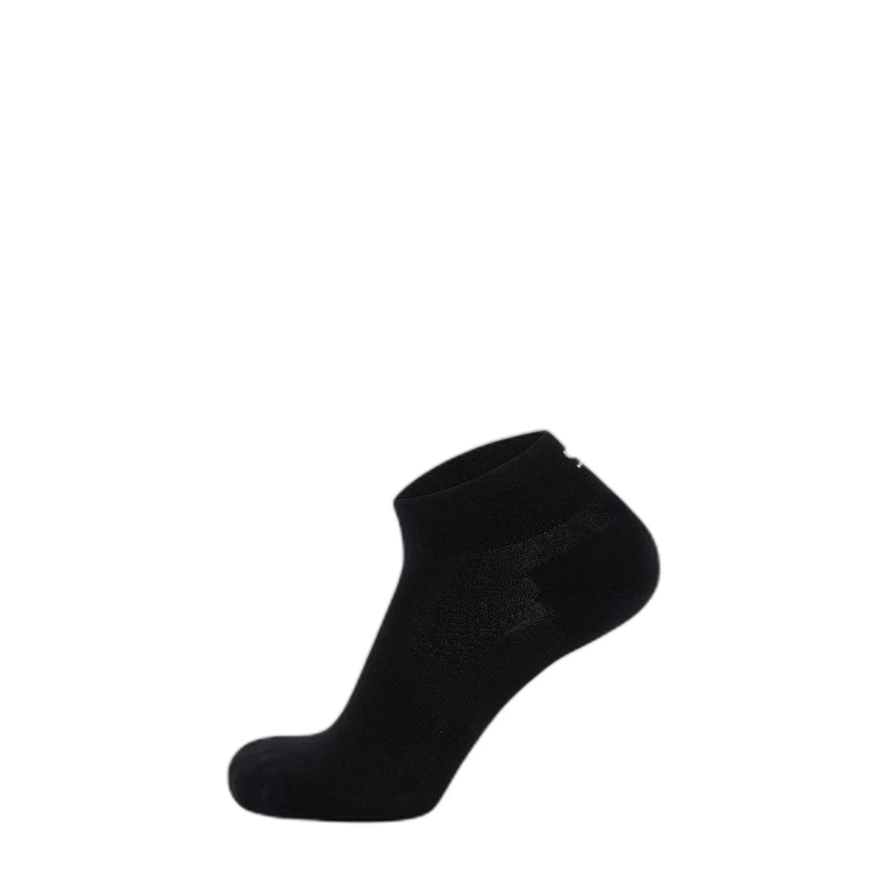 Sokken Mons Royale Atlas Merino