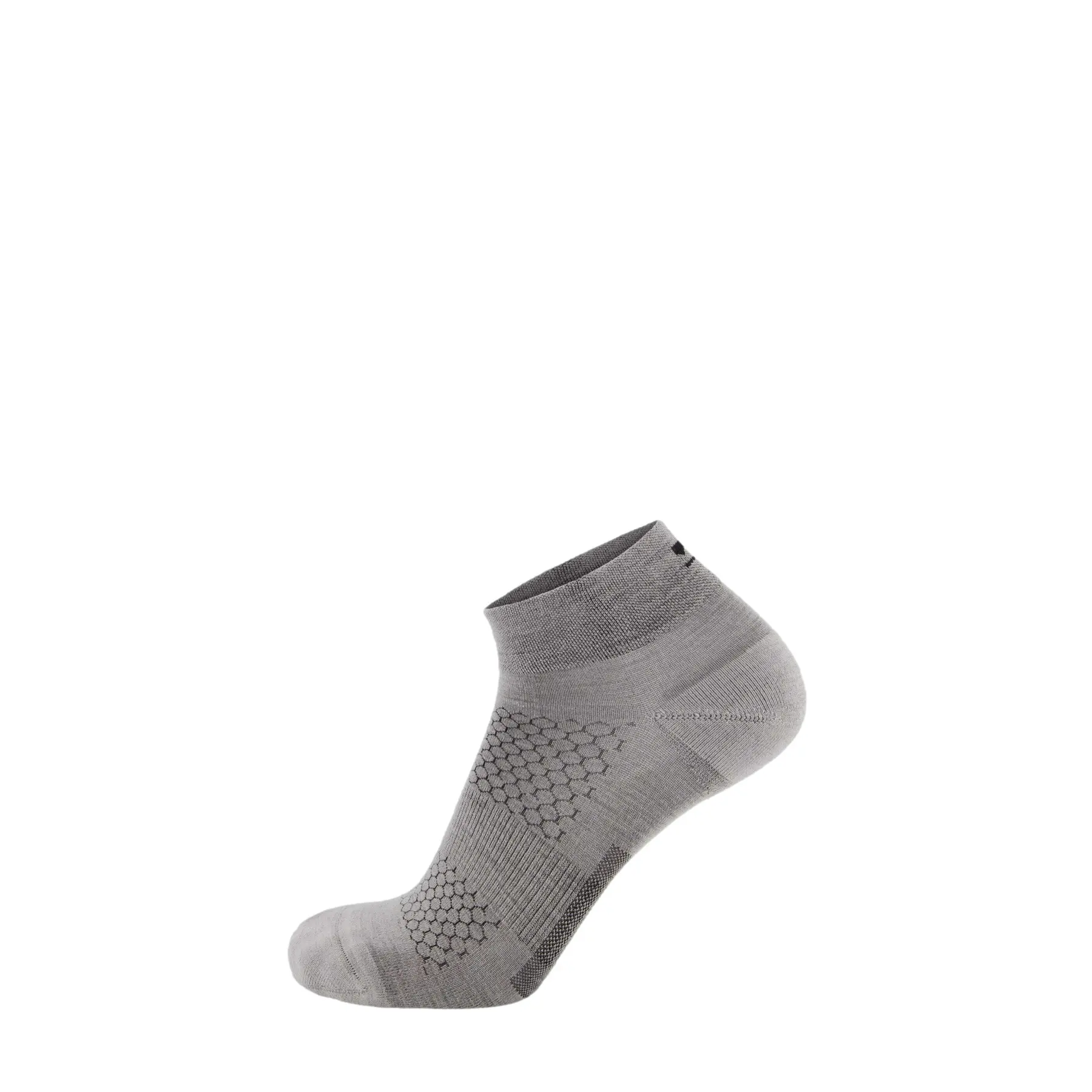 Sokken Mons Royale Atlas Merino