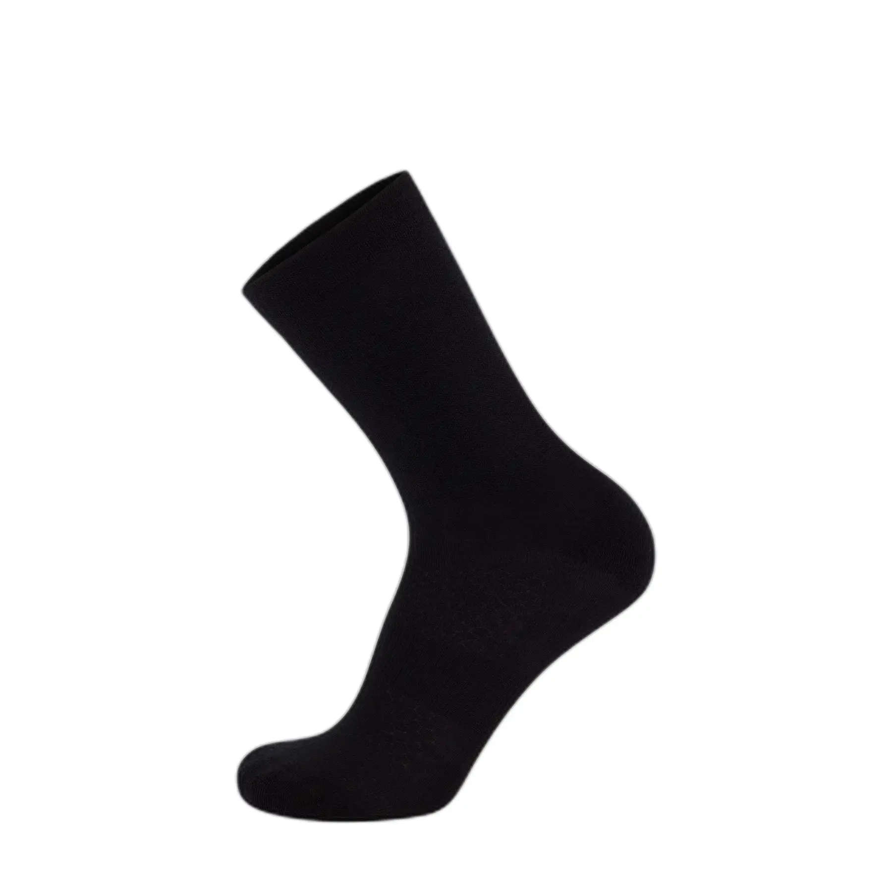 Halfhoge sokken Mons Royale Atlas Merino