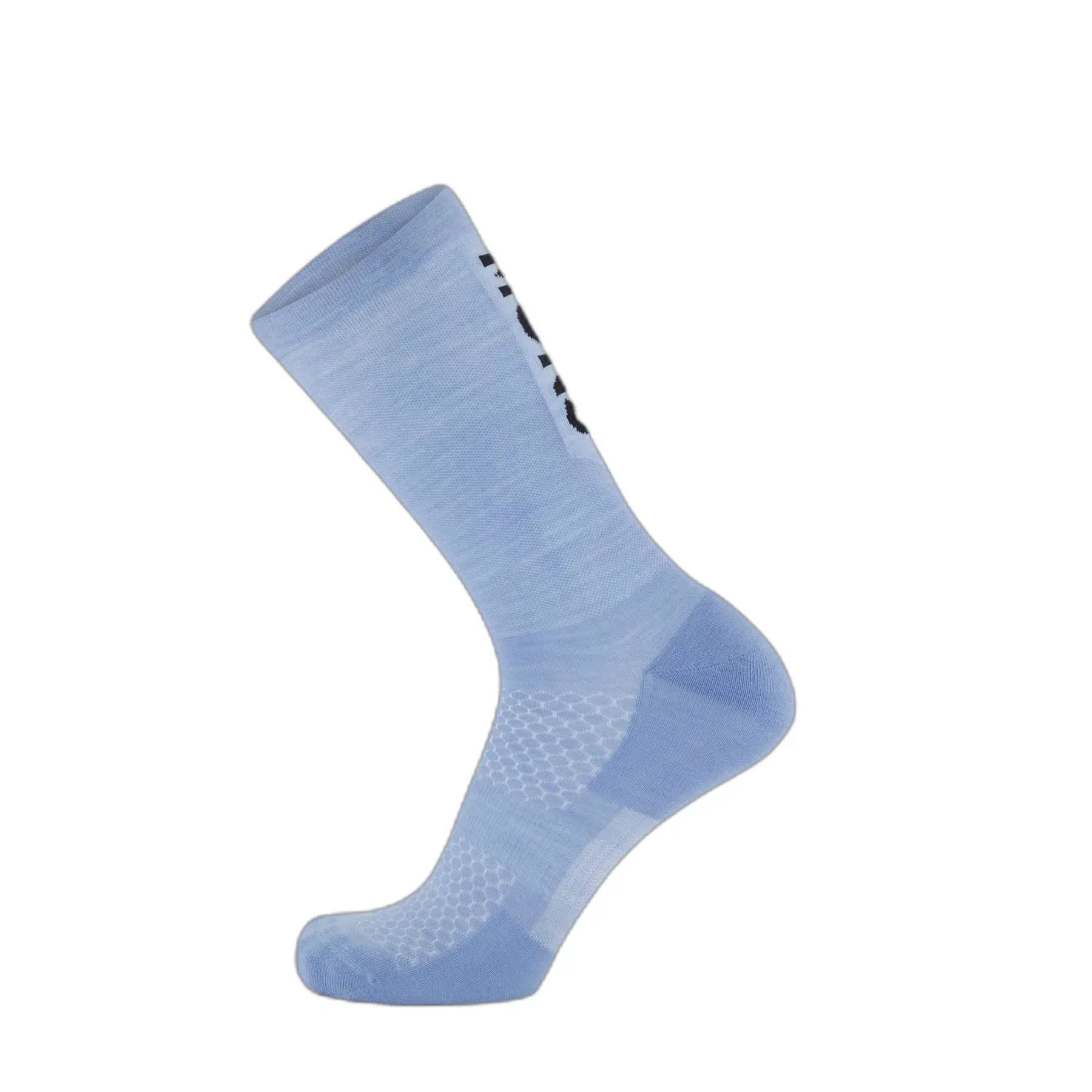 Mid-calf socks Mons Royale Atlas Merino