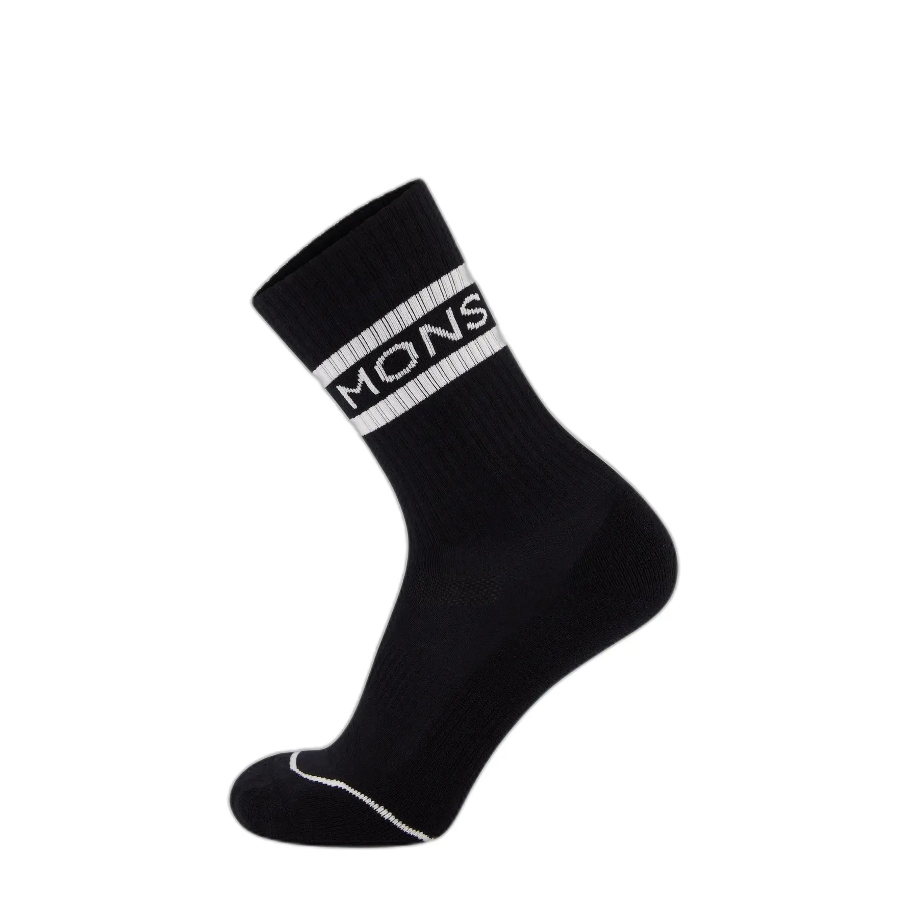 Sokken Mons Royale Signature Merino
