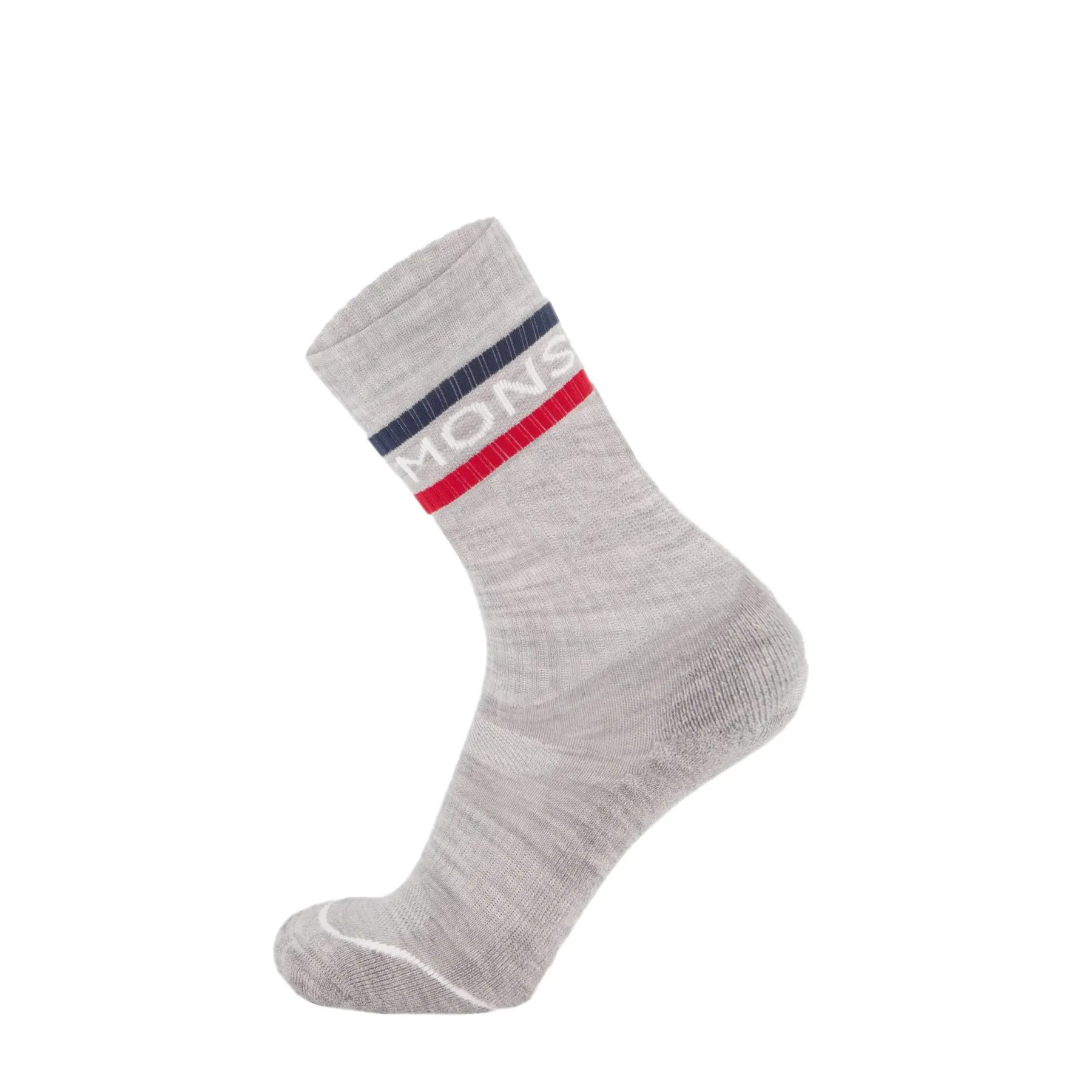 Socken Mons Royale Signature Merino