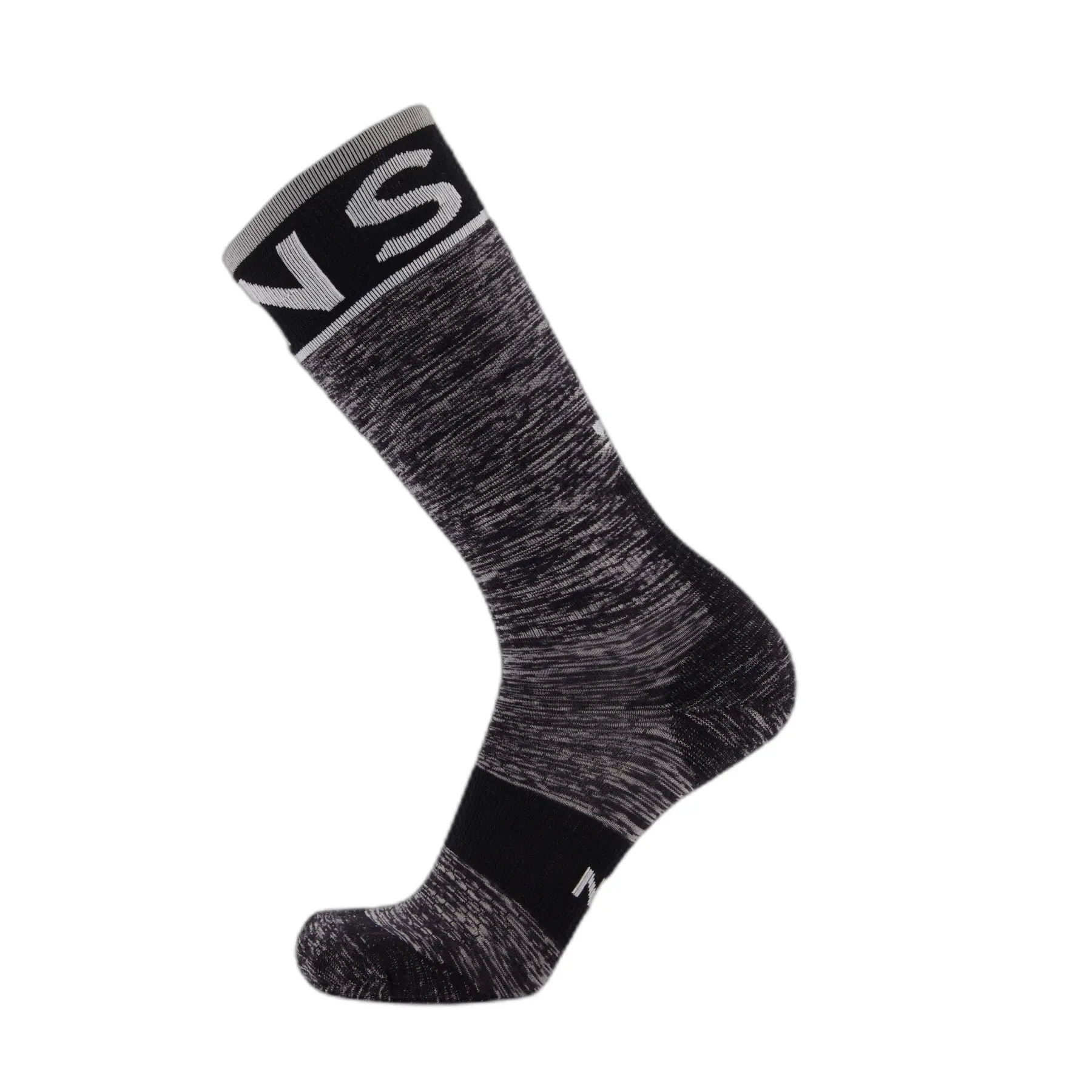 Wollen sokken Mons Royale Atlas Merino