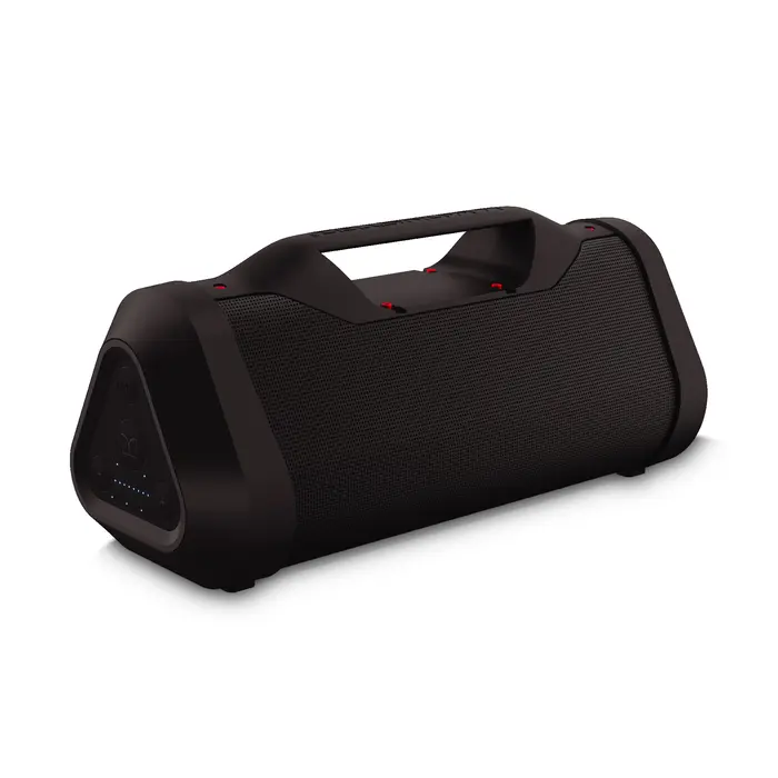 Kabelloser Bluetooth-Lautsprecher Monster Blaster V3.0