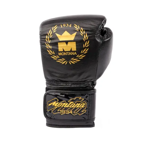 Multibox-Handschuhe Montana X-Force