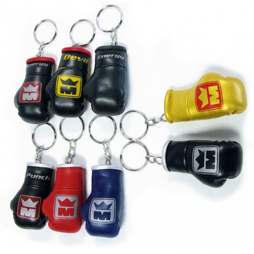 3760266956110 - Schlüsselanhänger 