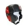 Boxhelm Montana Fullguard