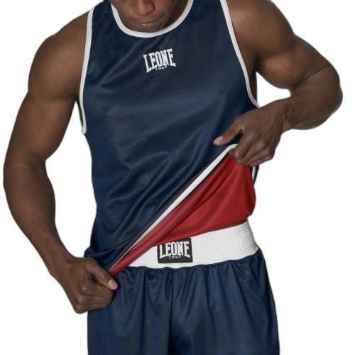 product/m/o/montana_ab21421l_bleu-rouge_1.jpg