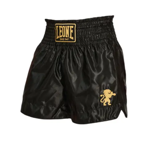 Boxershorts Montana Basic 2