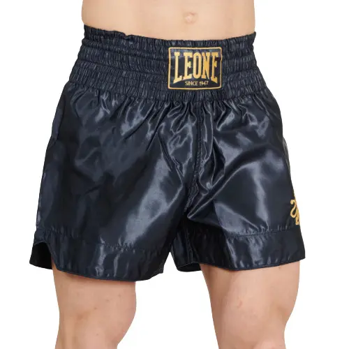 Boxershorts Montana Basic 2