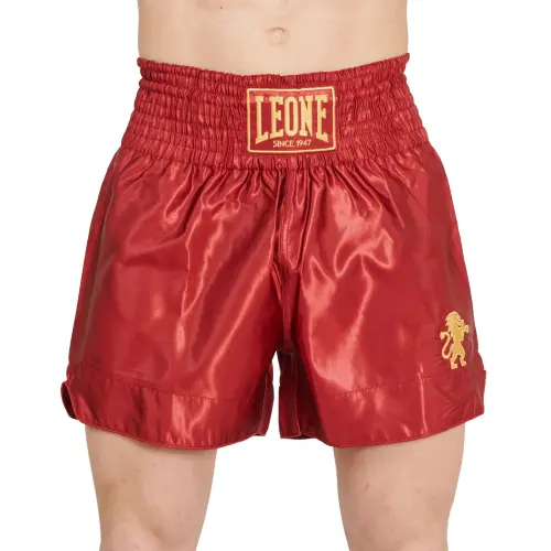 Boxershorts Montana Basic 2