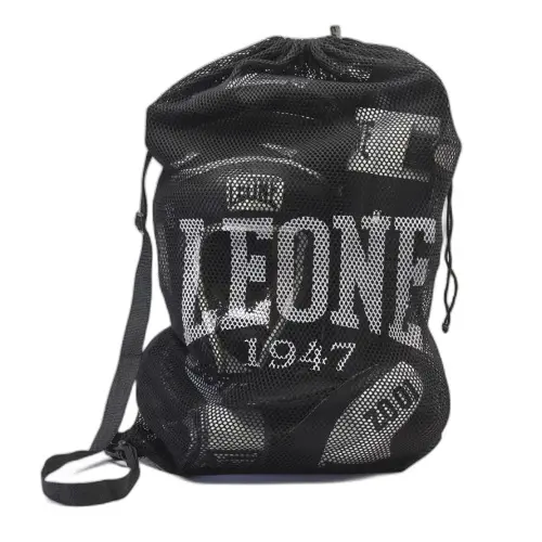 Seiltasche Montana Mesh