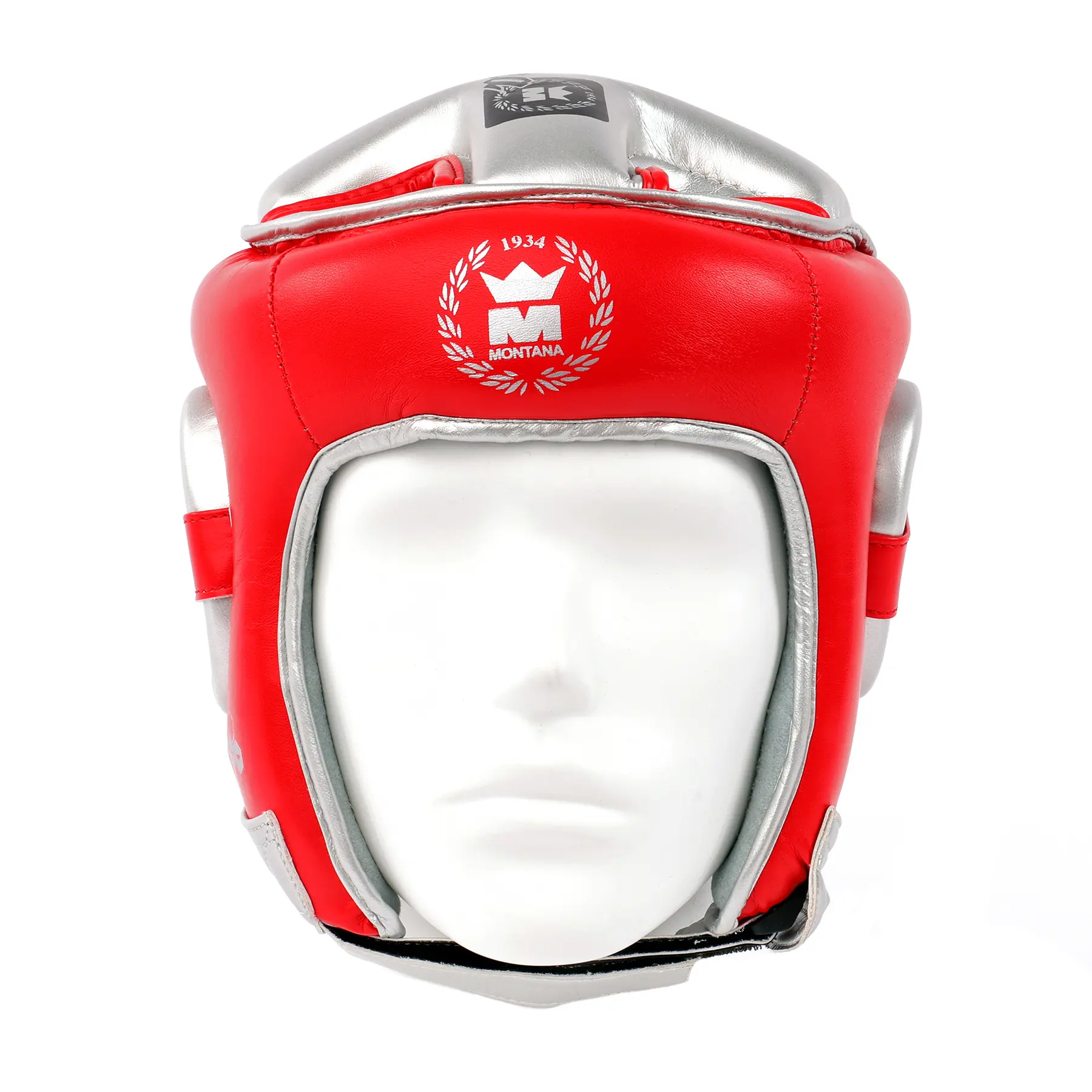 product/m/o/montana_mcb010-03-helmet-tfk-red-b.jpg