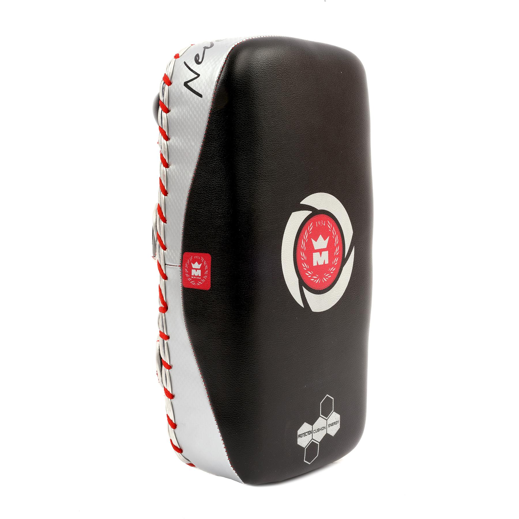 product/m/o/montana_mee004-01-mp3000-b.jpg