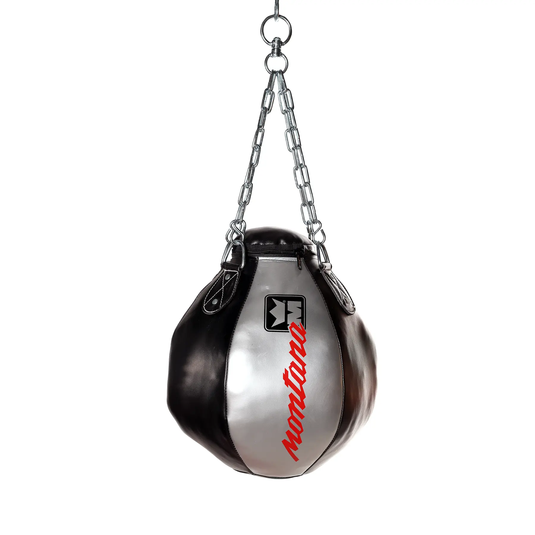 Boxsack Montana Barex