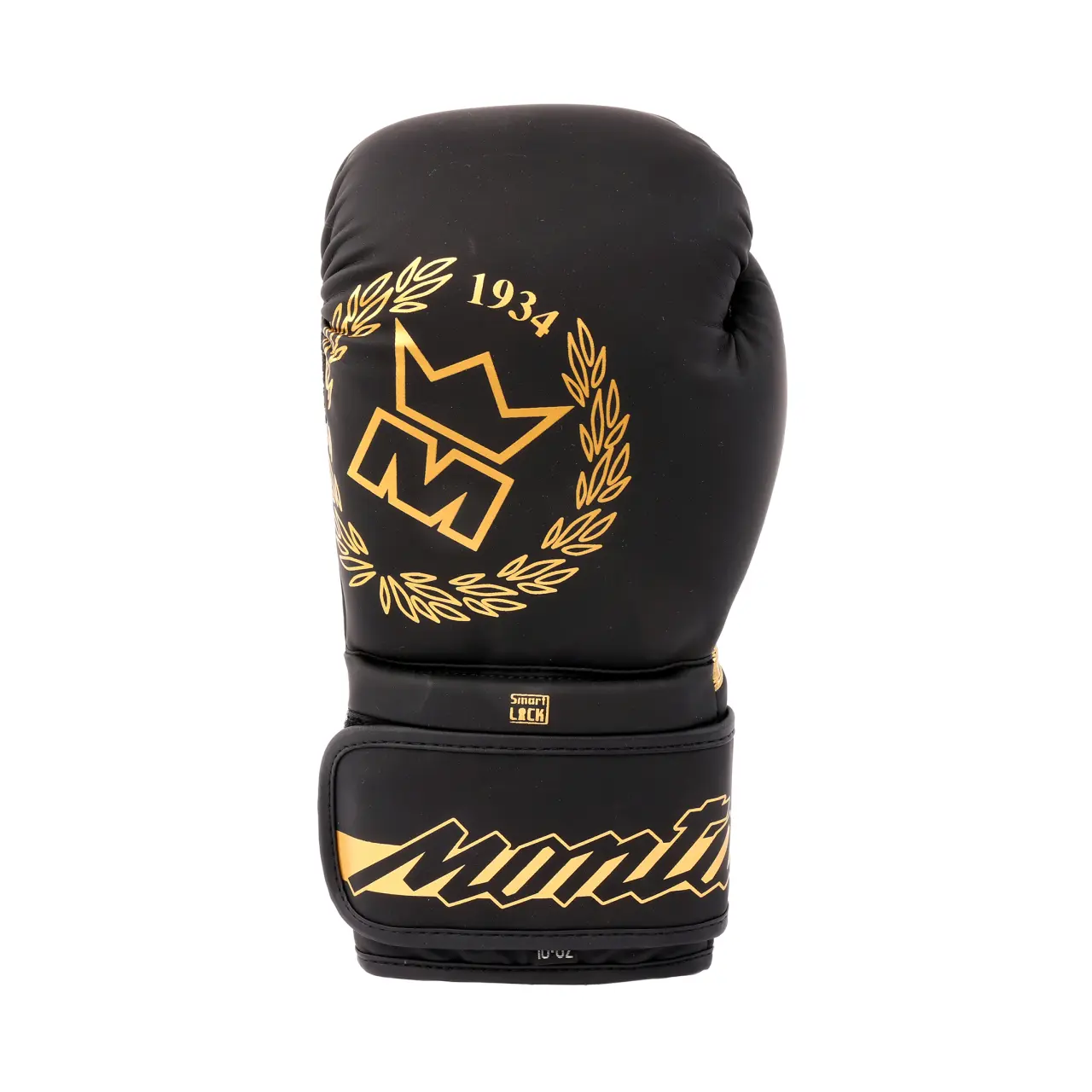 Trainingsboxhandschuhe Montana Energy Newcode