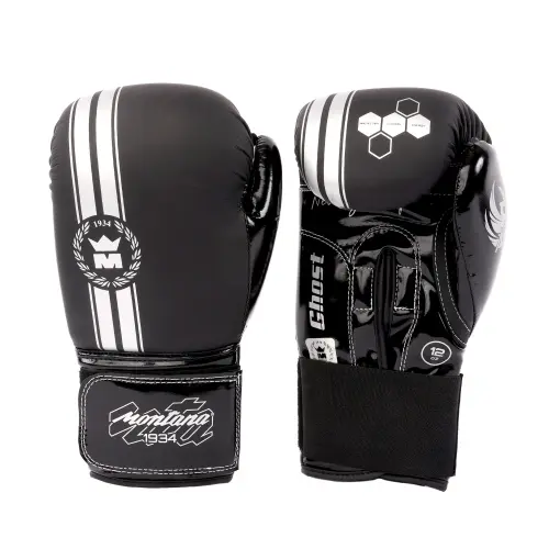 Boxhandschuhe Montana Ghost