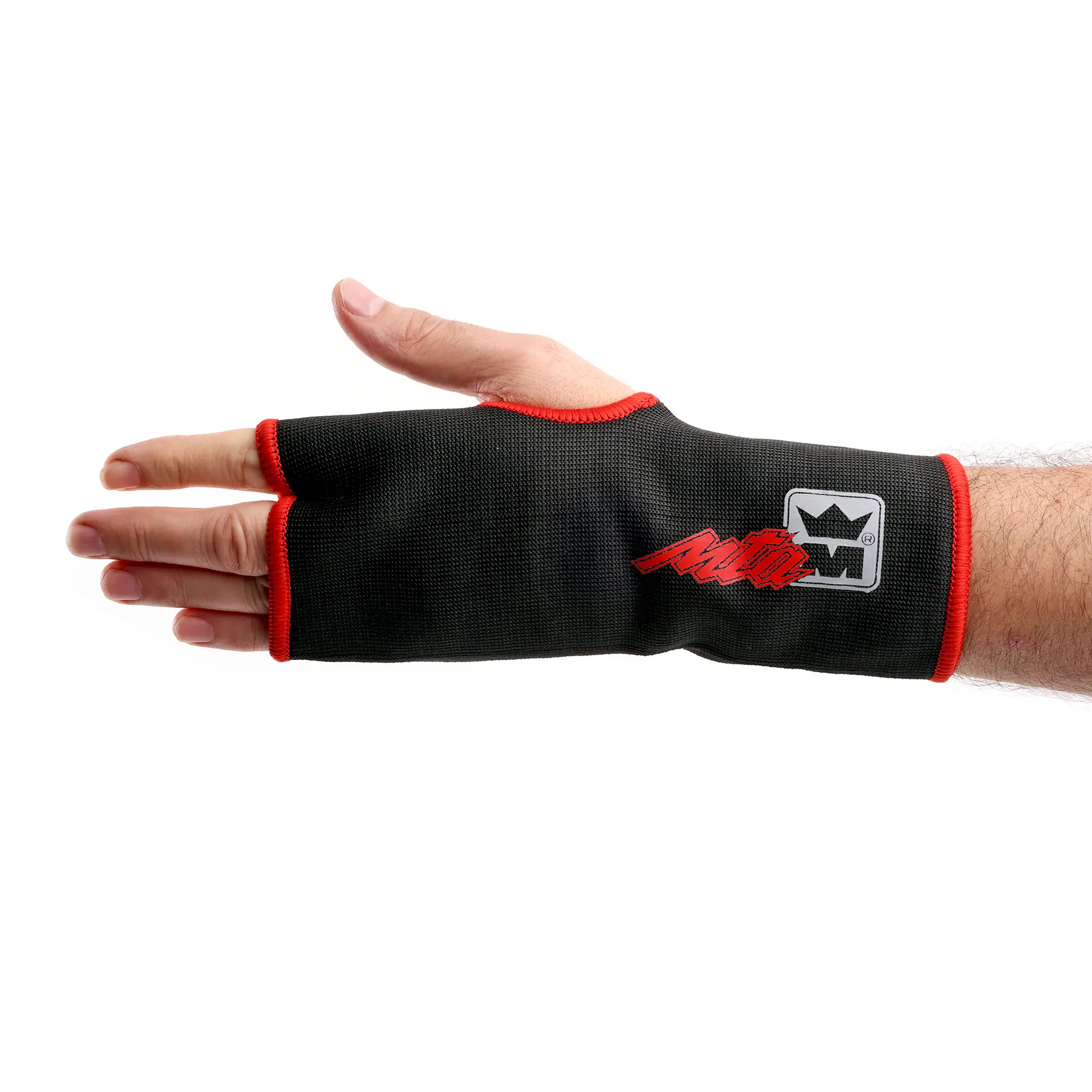 Mitaines de boxe Montana MM1002