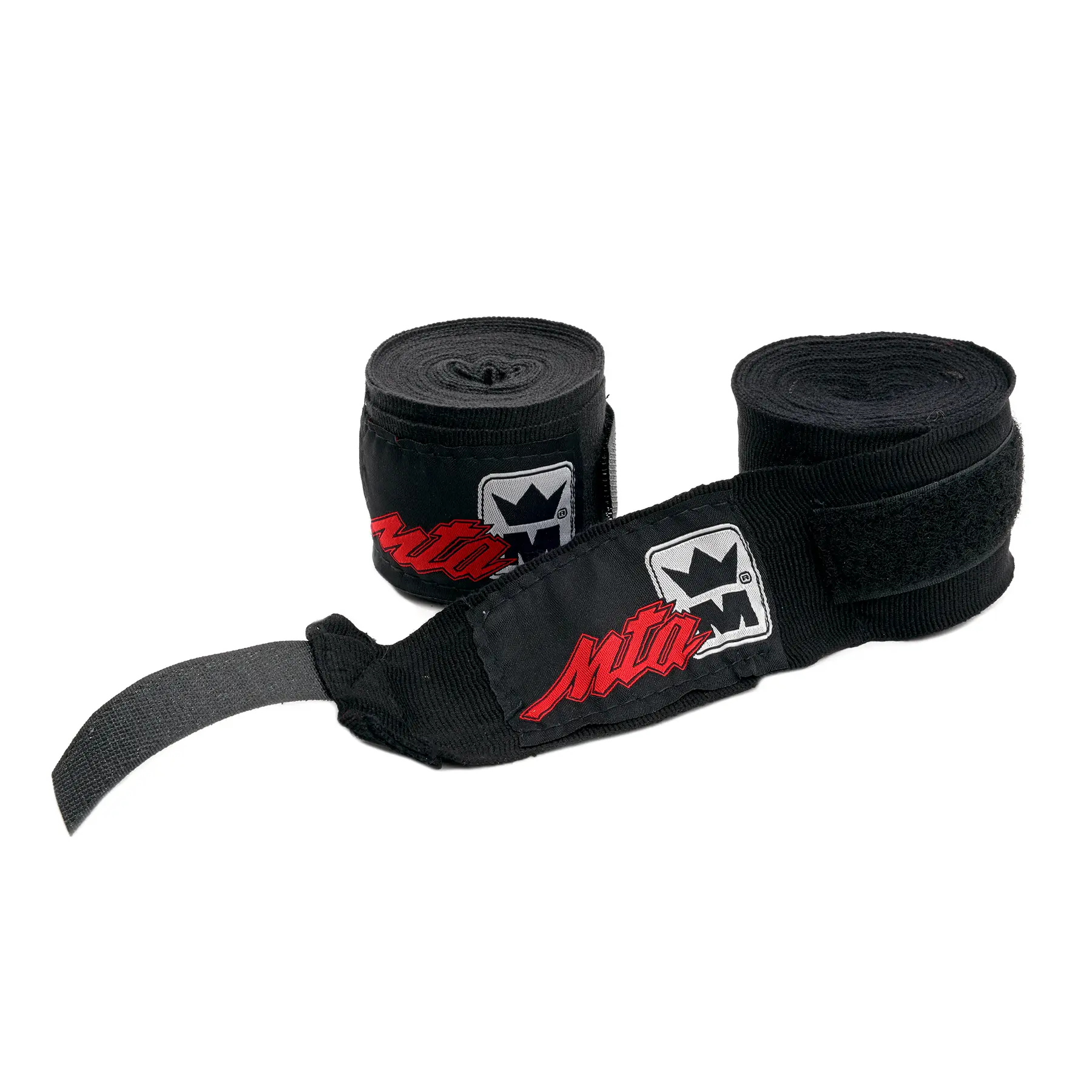 Bandage de boxe Montana MBB3400 - 400 x 5 cm