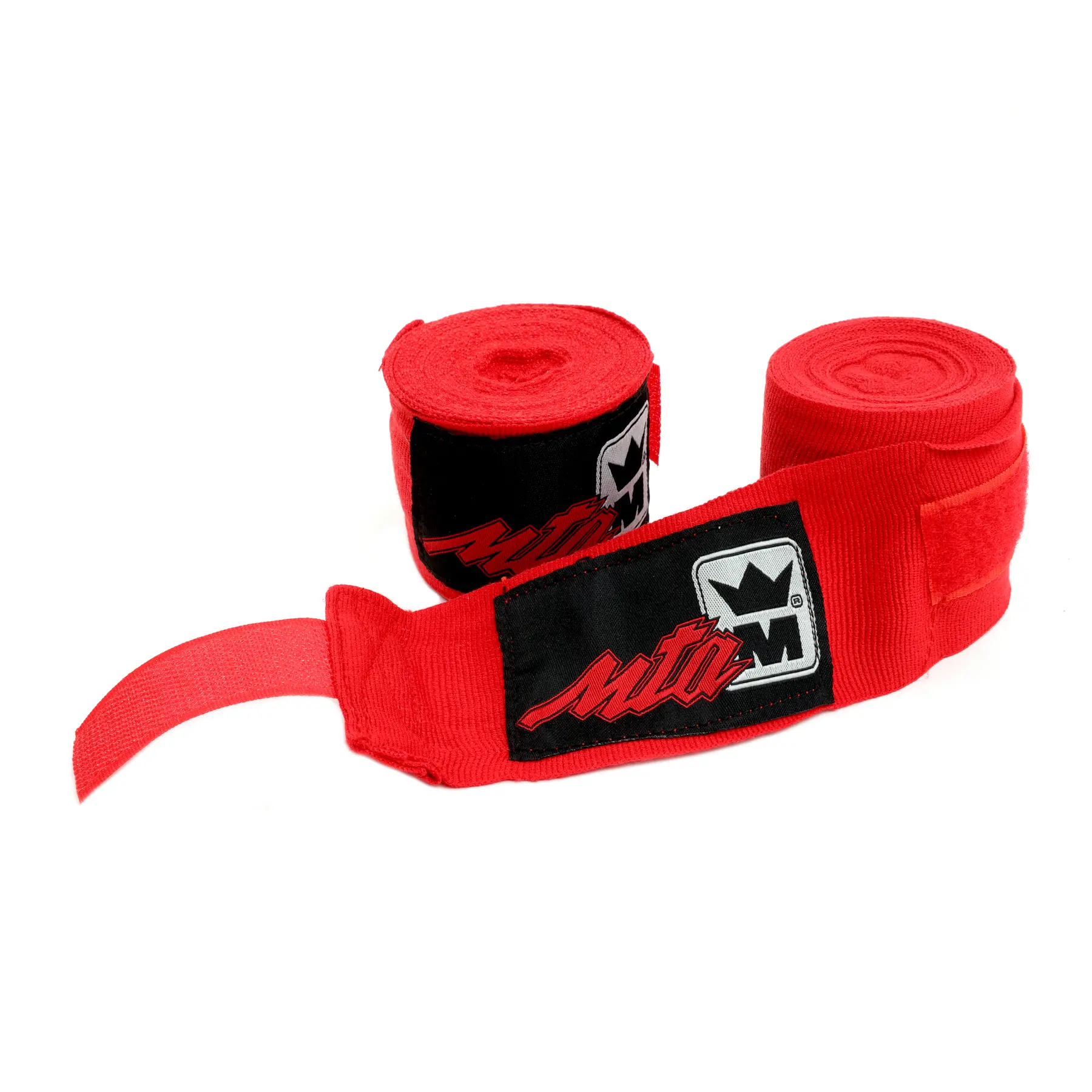 Bandage de boxe Montana MBB3400 - 400 x 5 cm