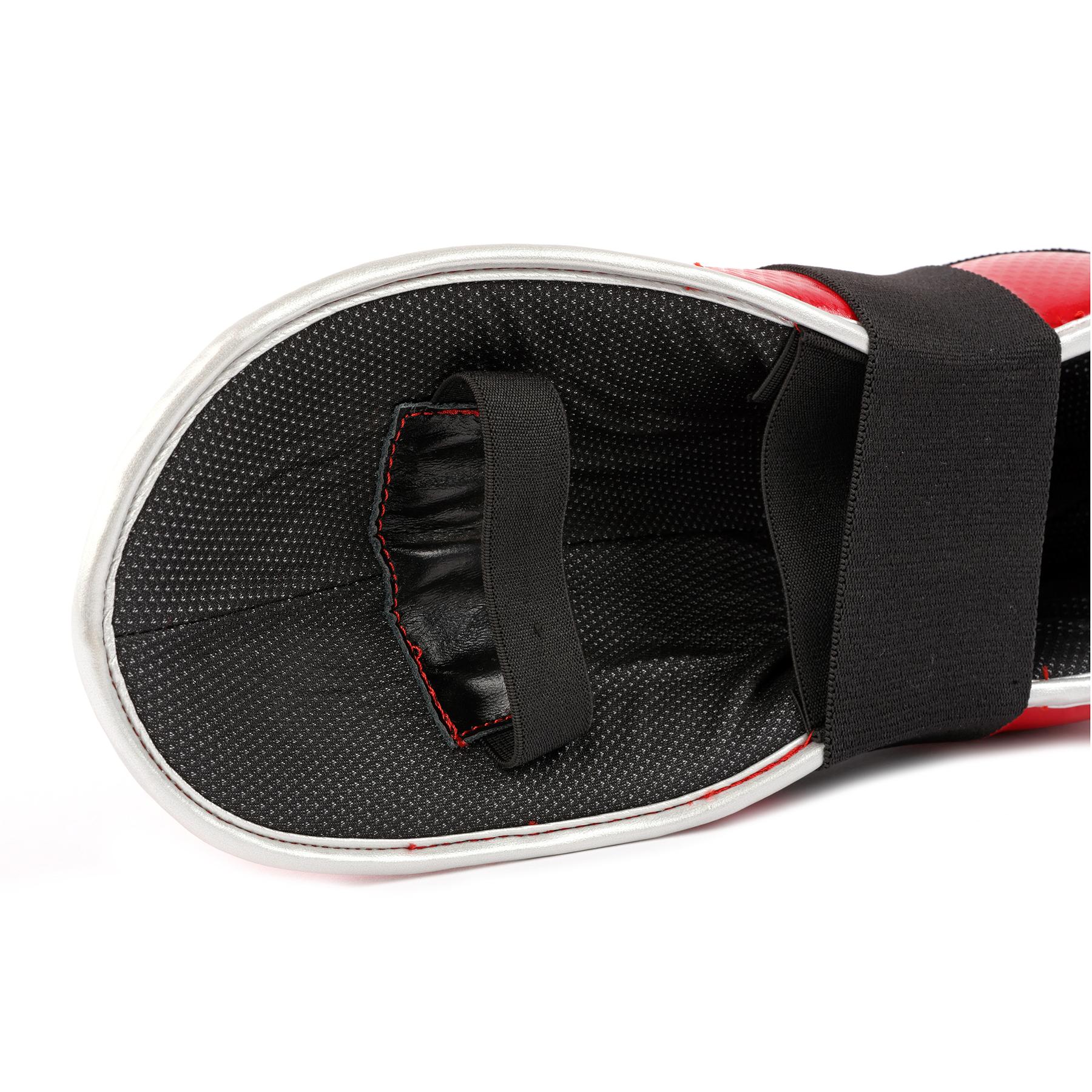 product/m/o/montana_mpt004-01-footguard-black-c.jpg