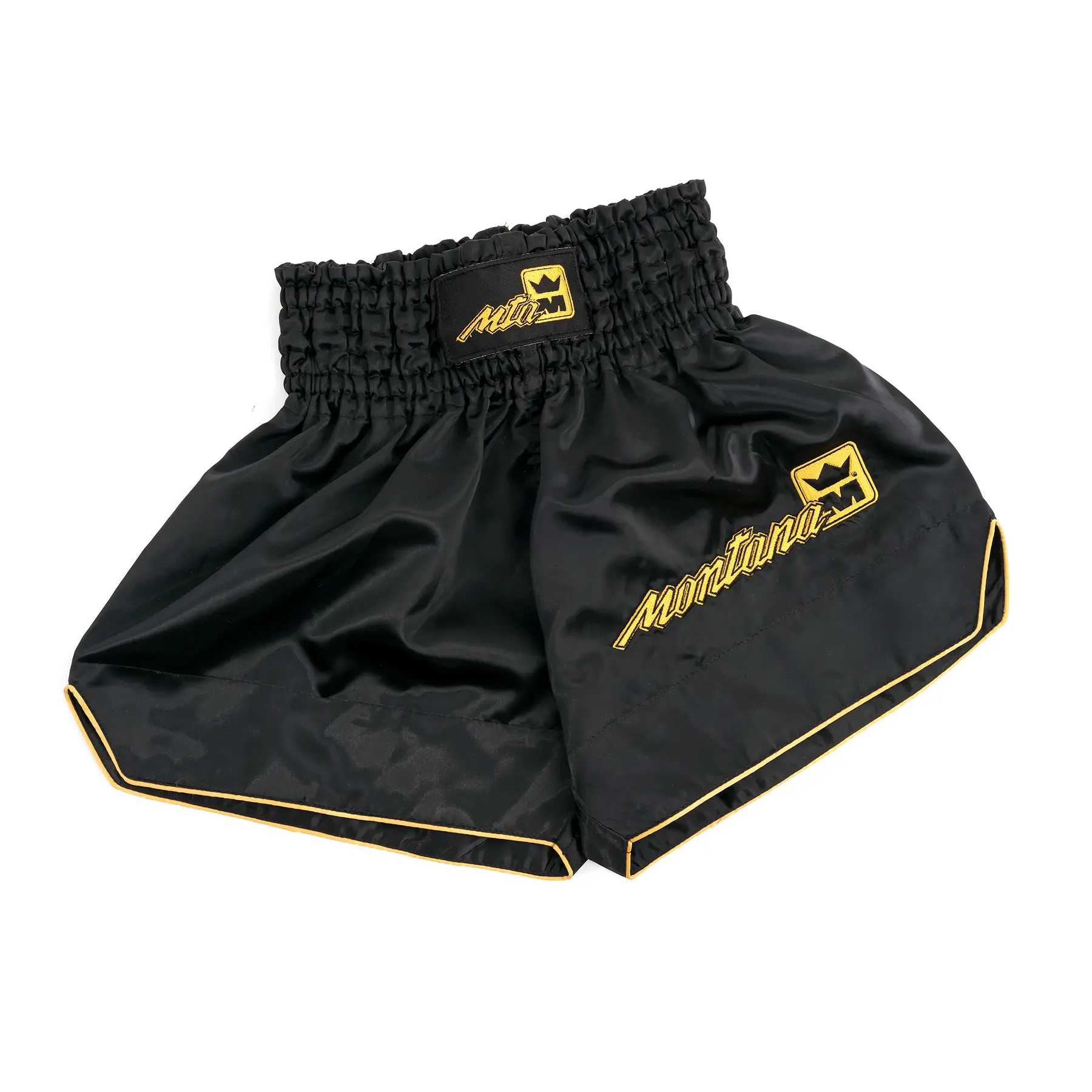 Kickboxing Shorts Montana Multibox